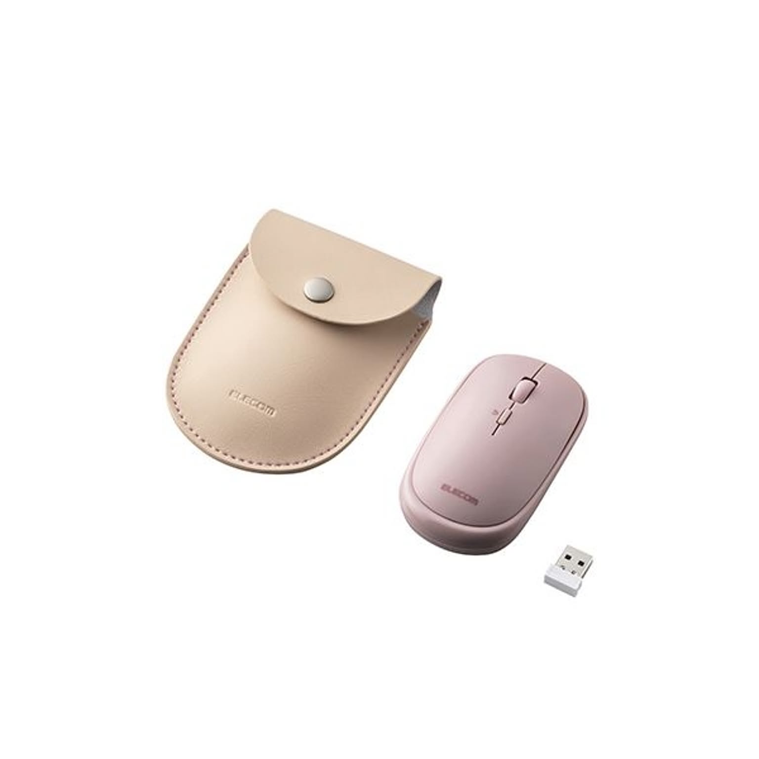 PC周辺機器