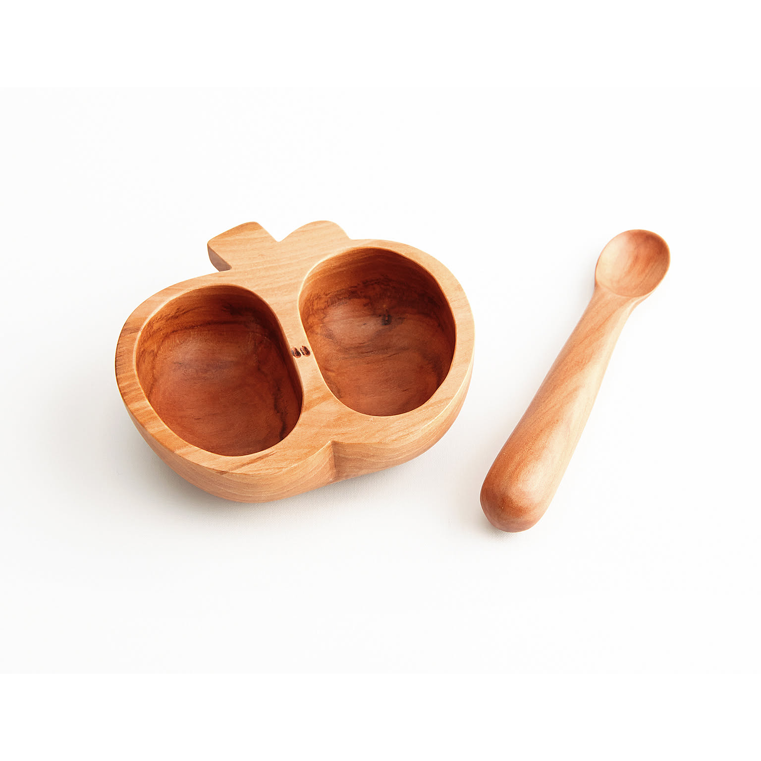 子供食器