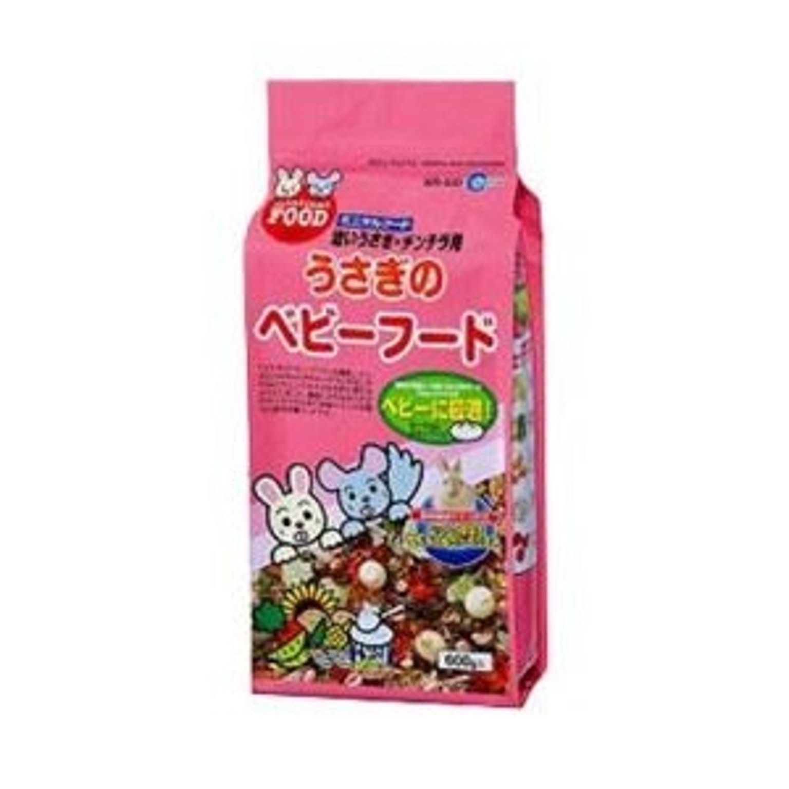 その他の動物のインテリア・その他の動物の家具