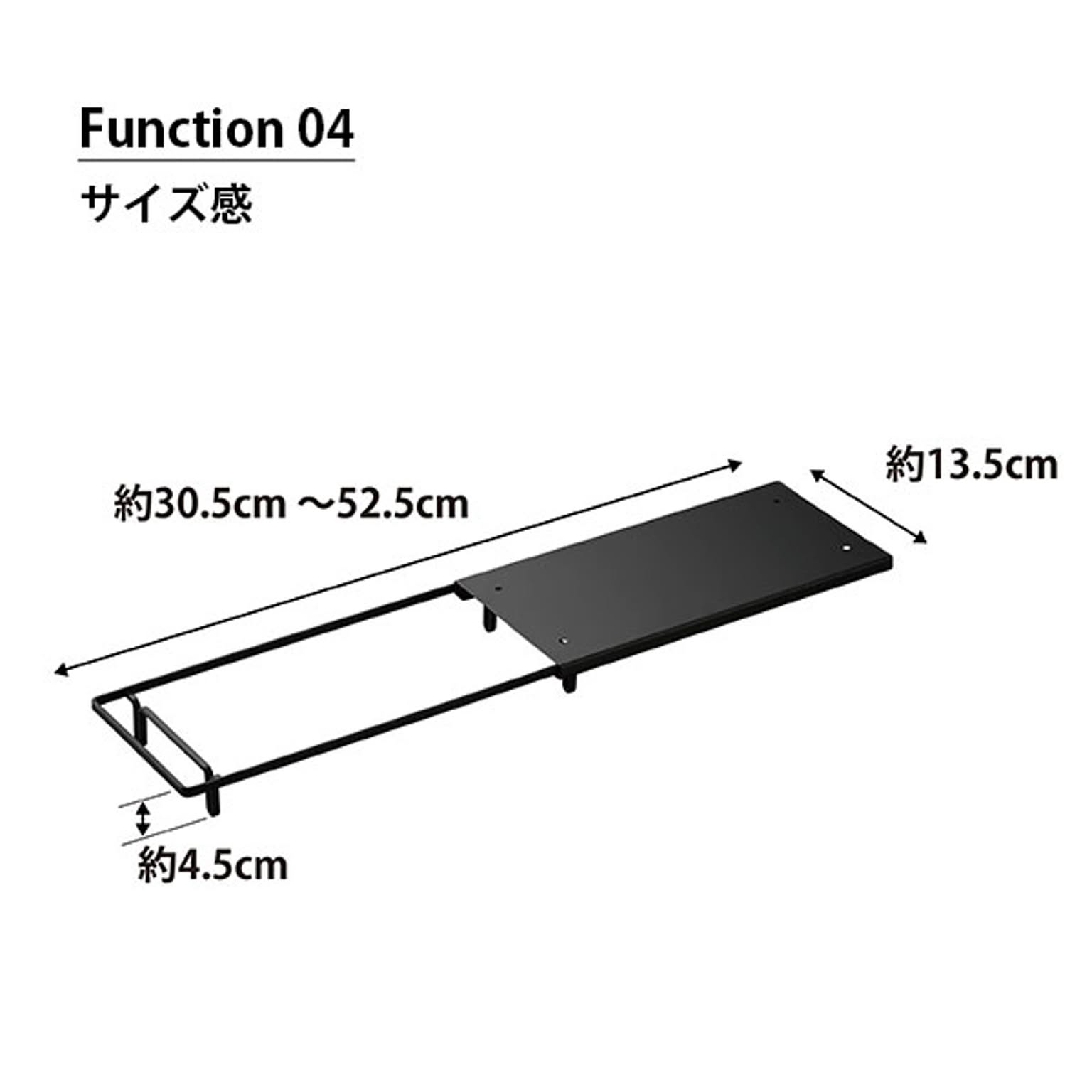 ゴミ箱・ダストボックス