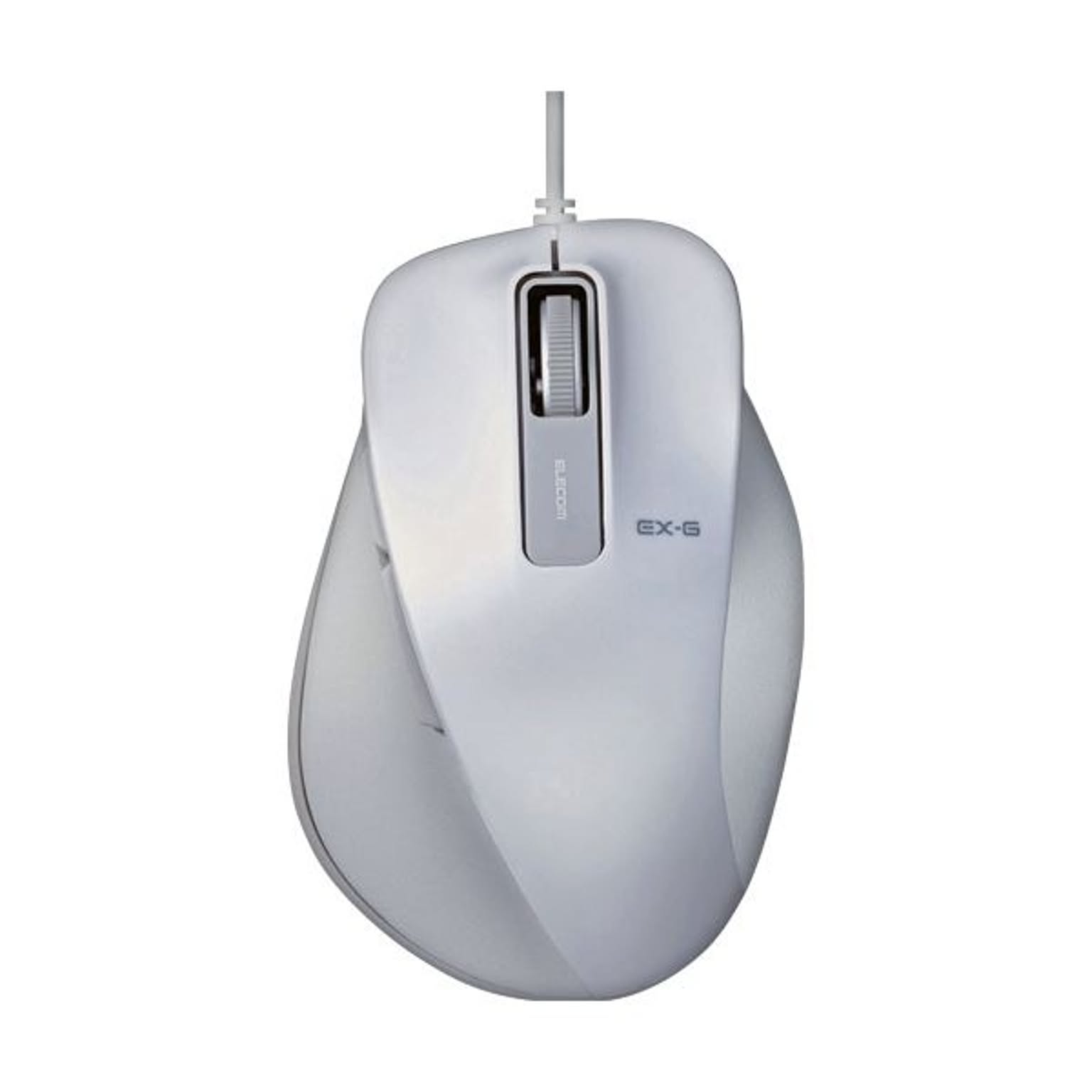 PC周辺機器