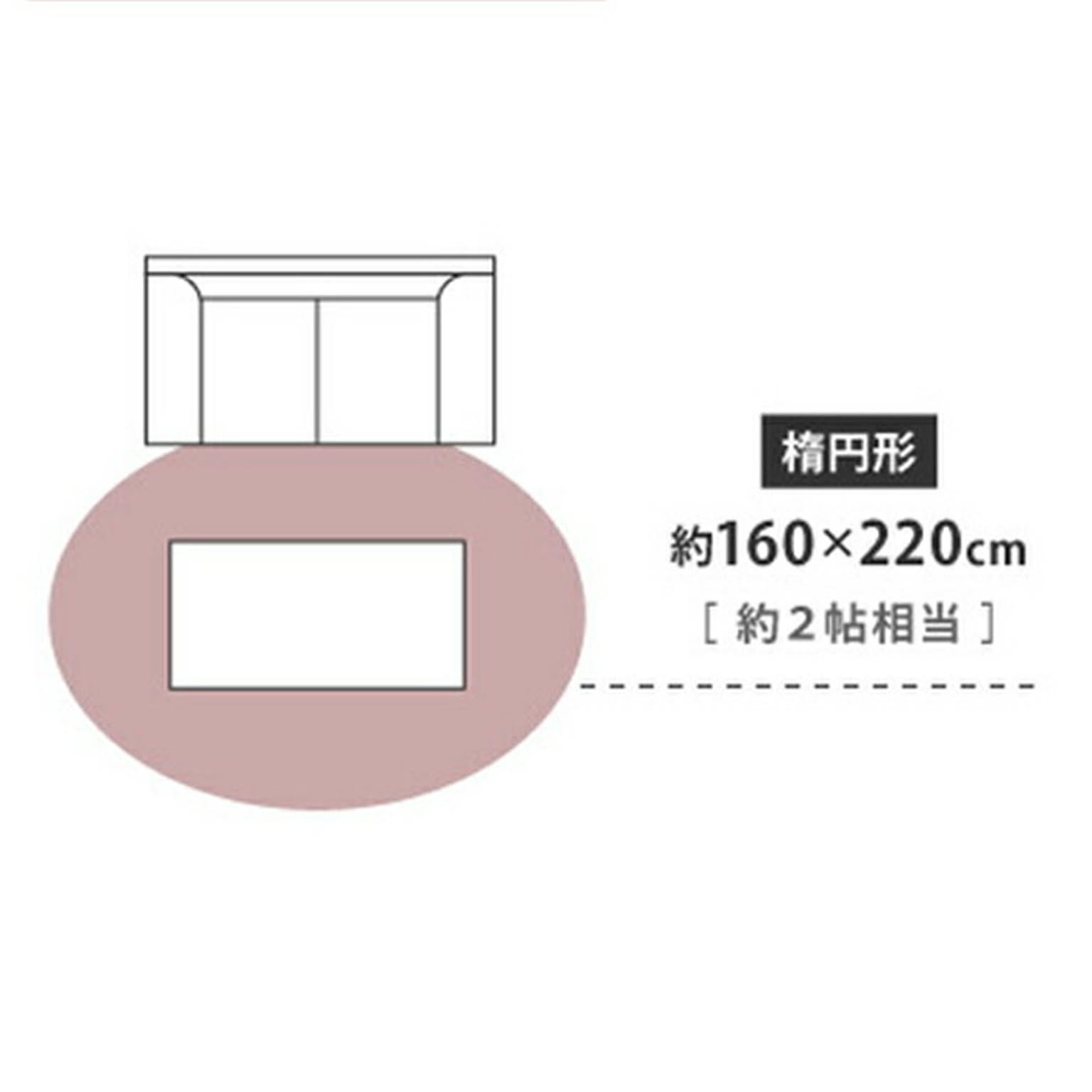 ラグ