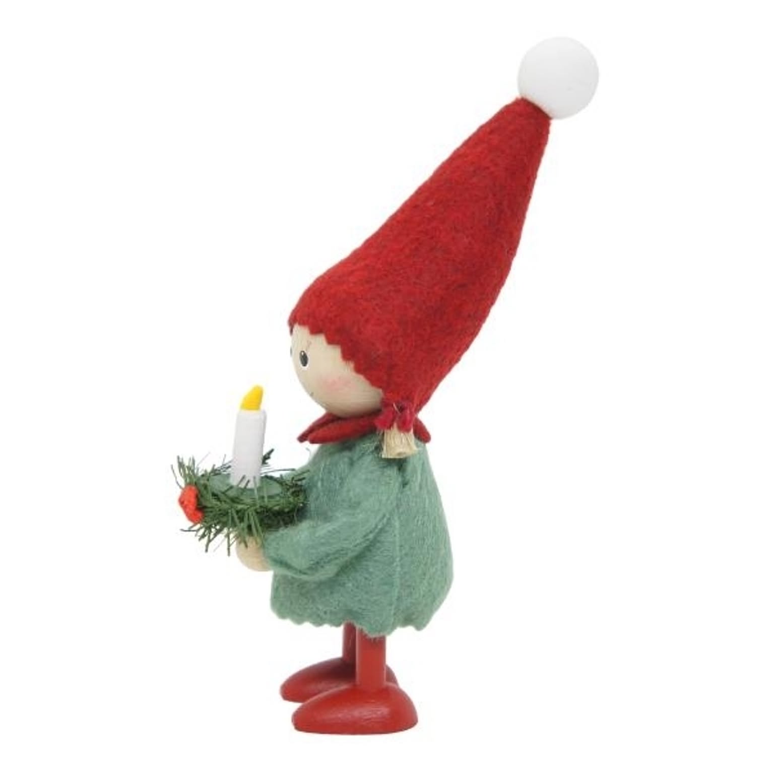 クリスマスグッズ