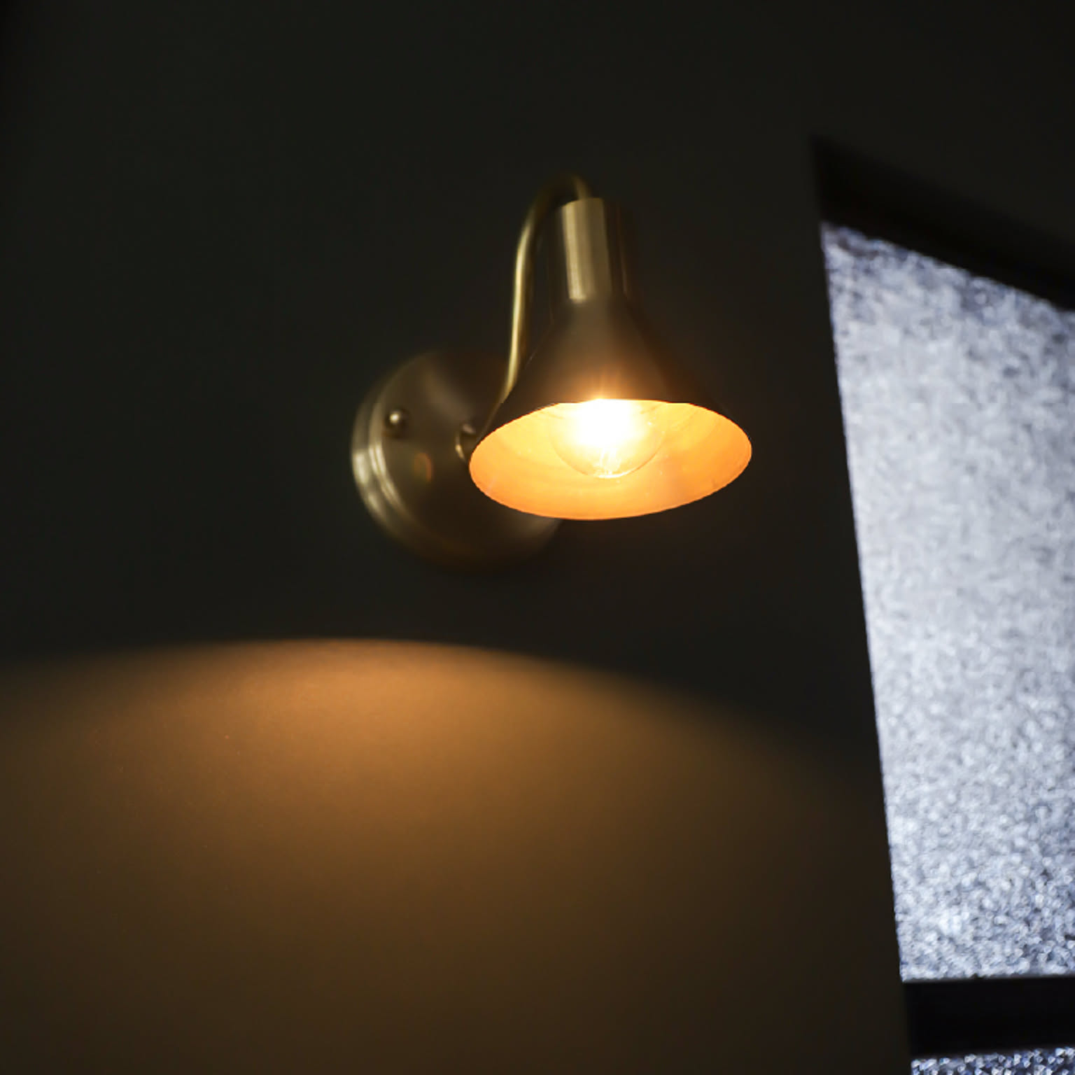 壁掛け照明・ブラケットライト