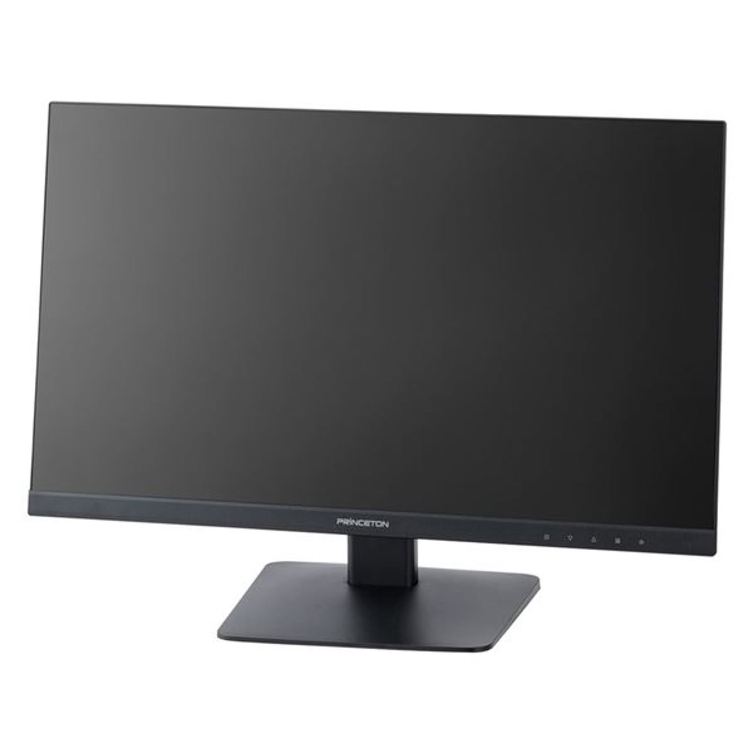 PC周辺機器
