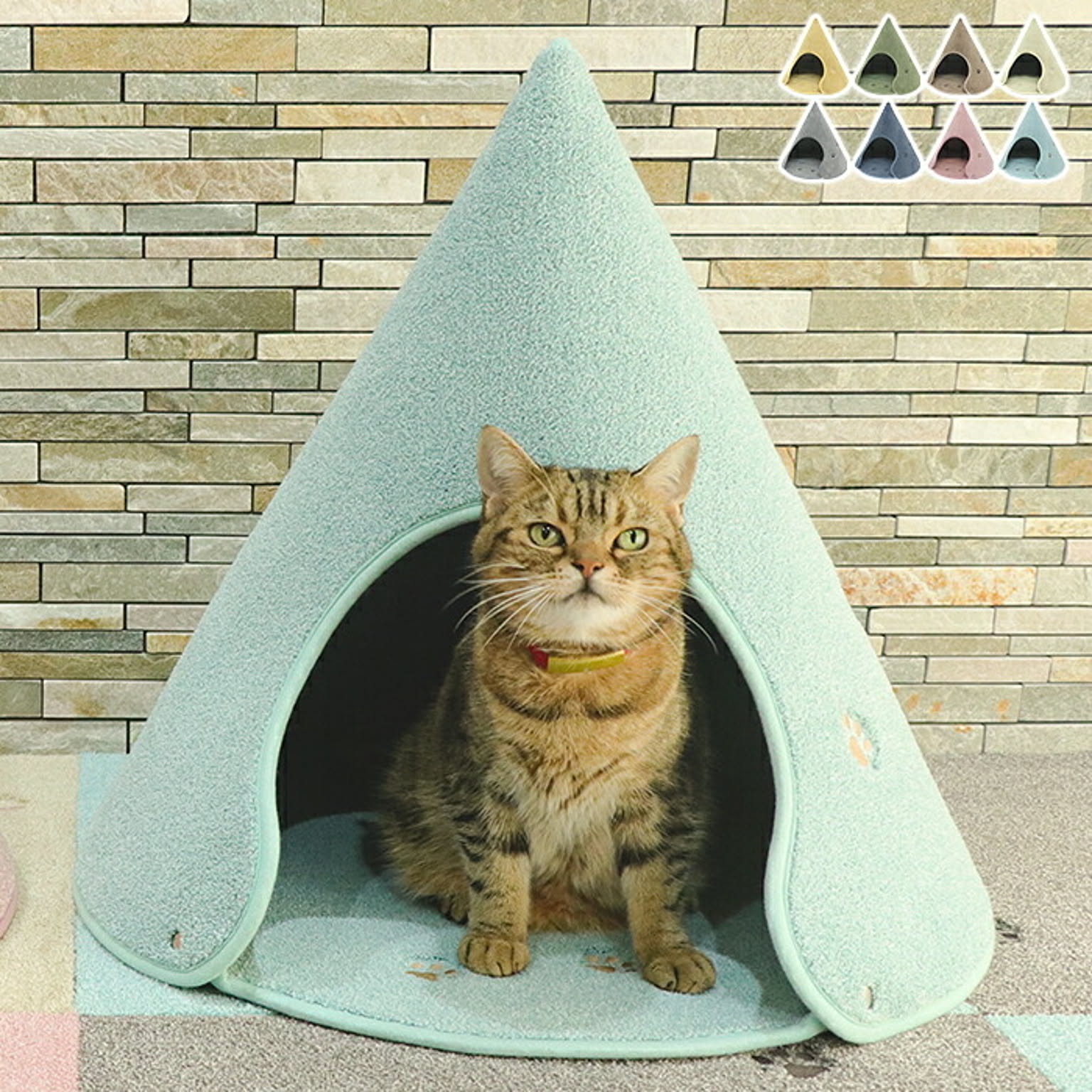 猫用インテリア・猫用家具