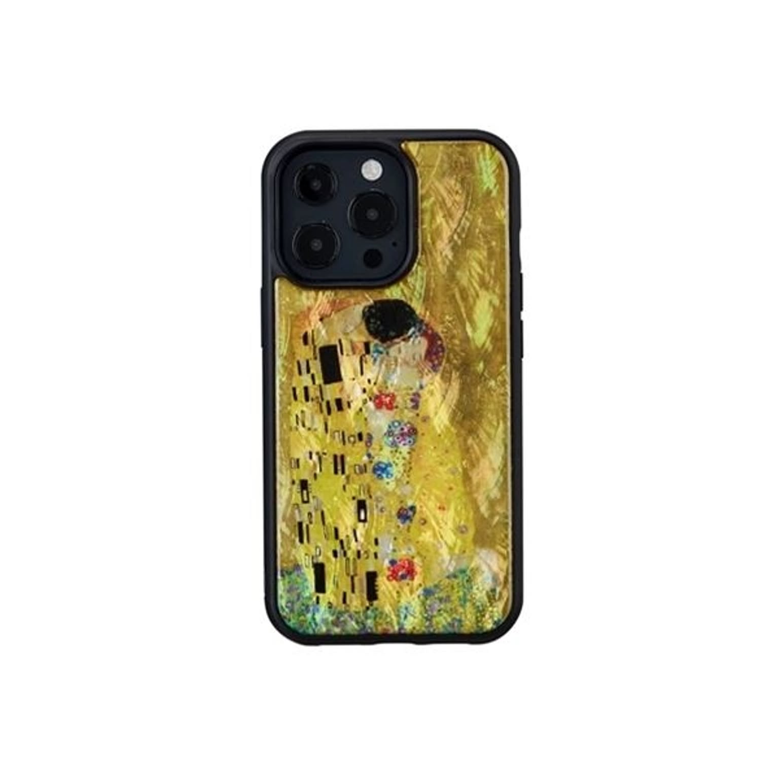 スマホアクセサリ