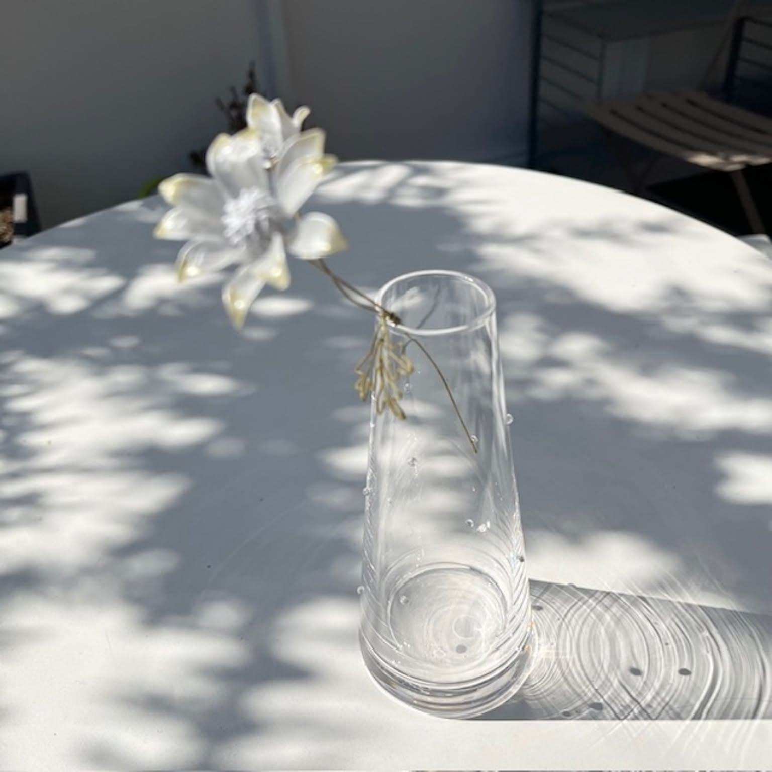 花瓶・フラワーベース