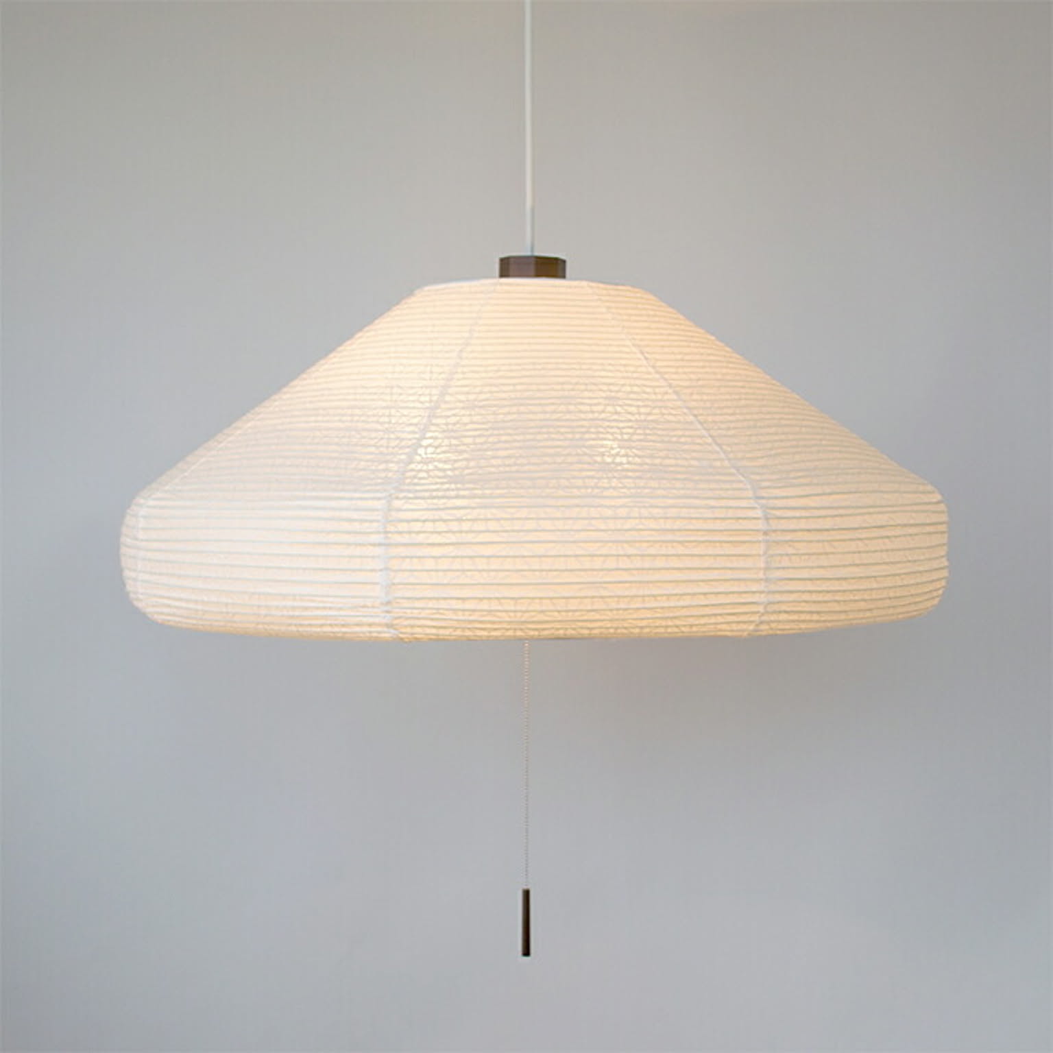 ペンダントライト