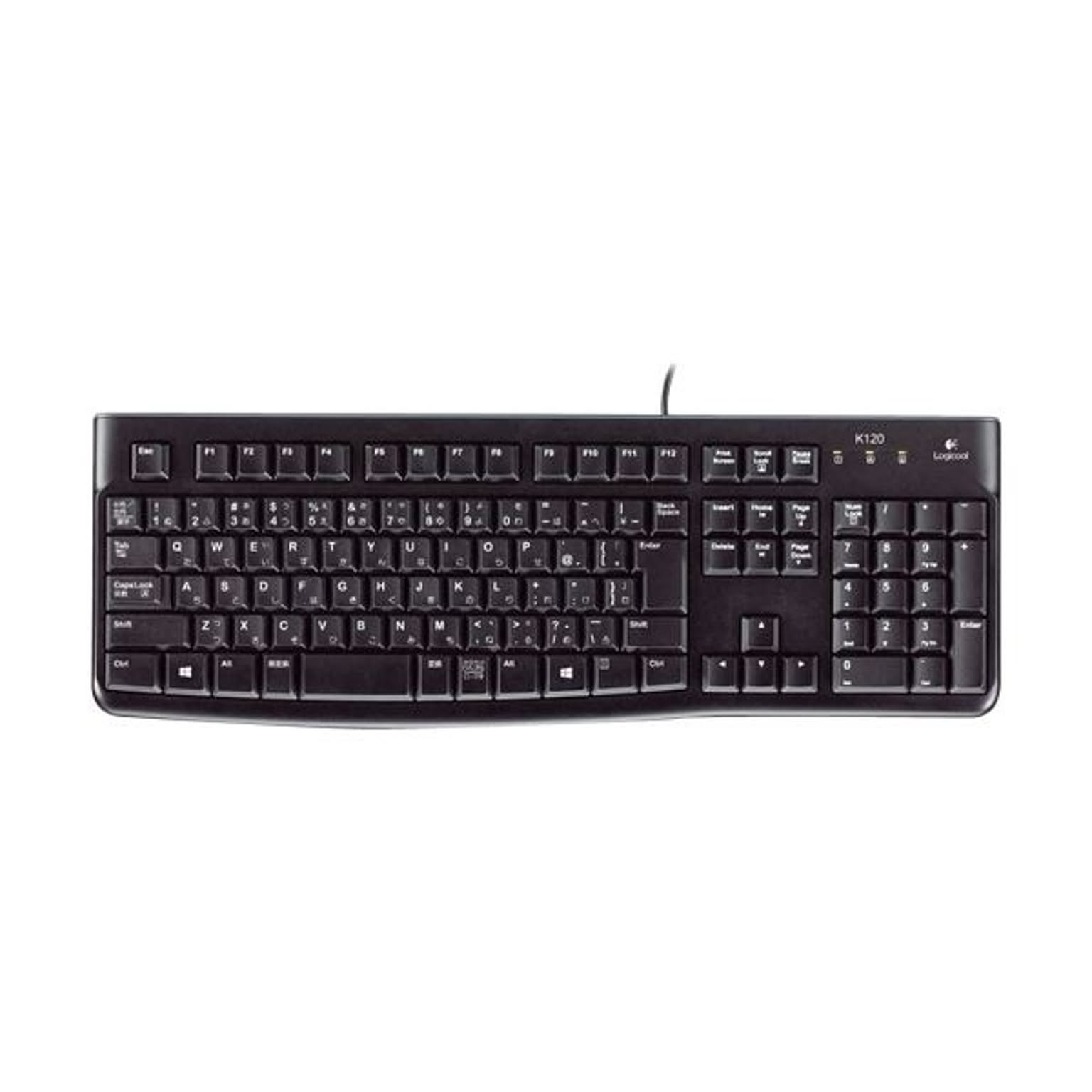 PC周辺機器