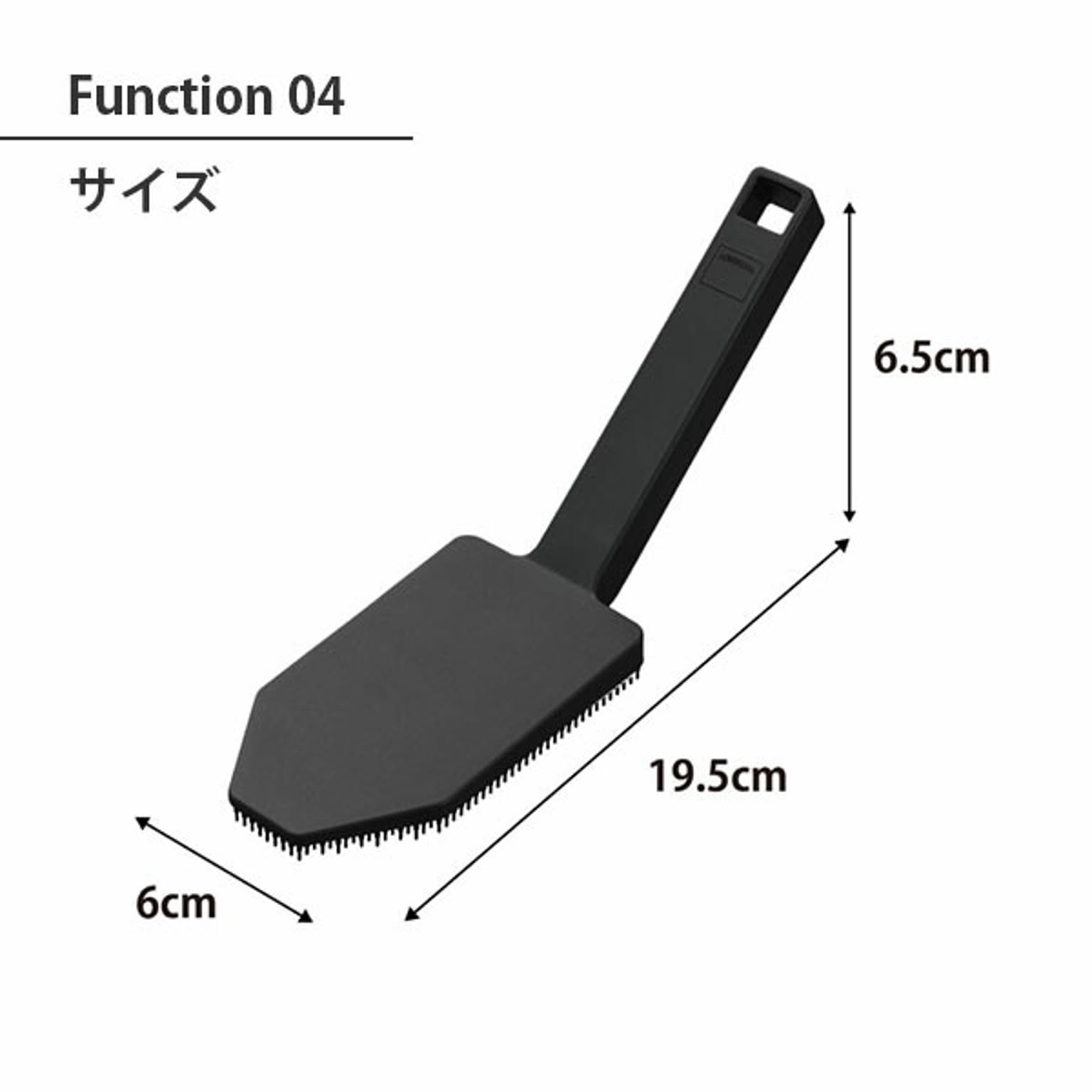 スポンジ
