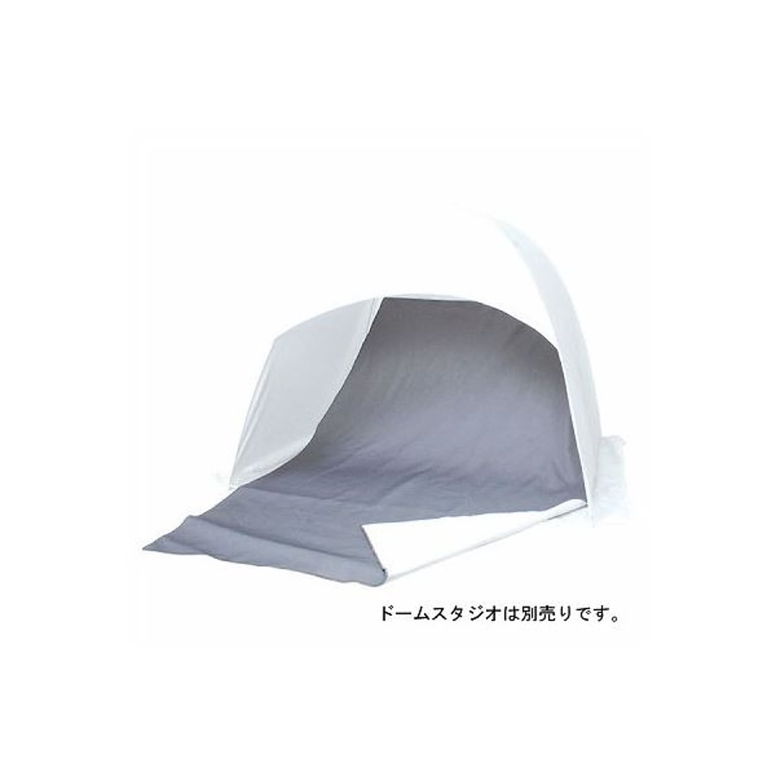 カメラ・カメラアクセサリ