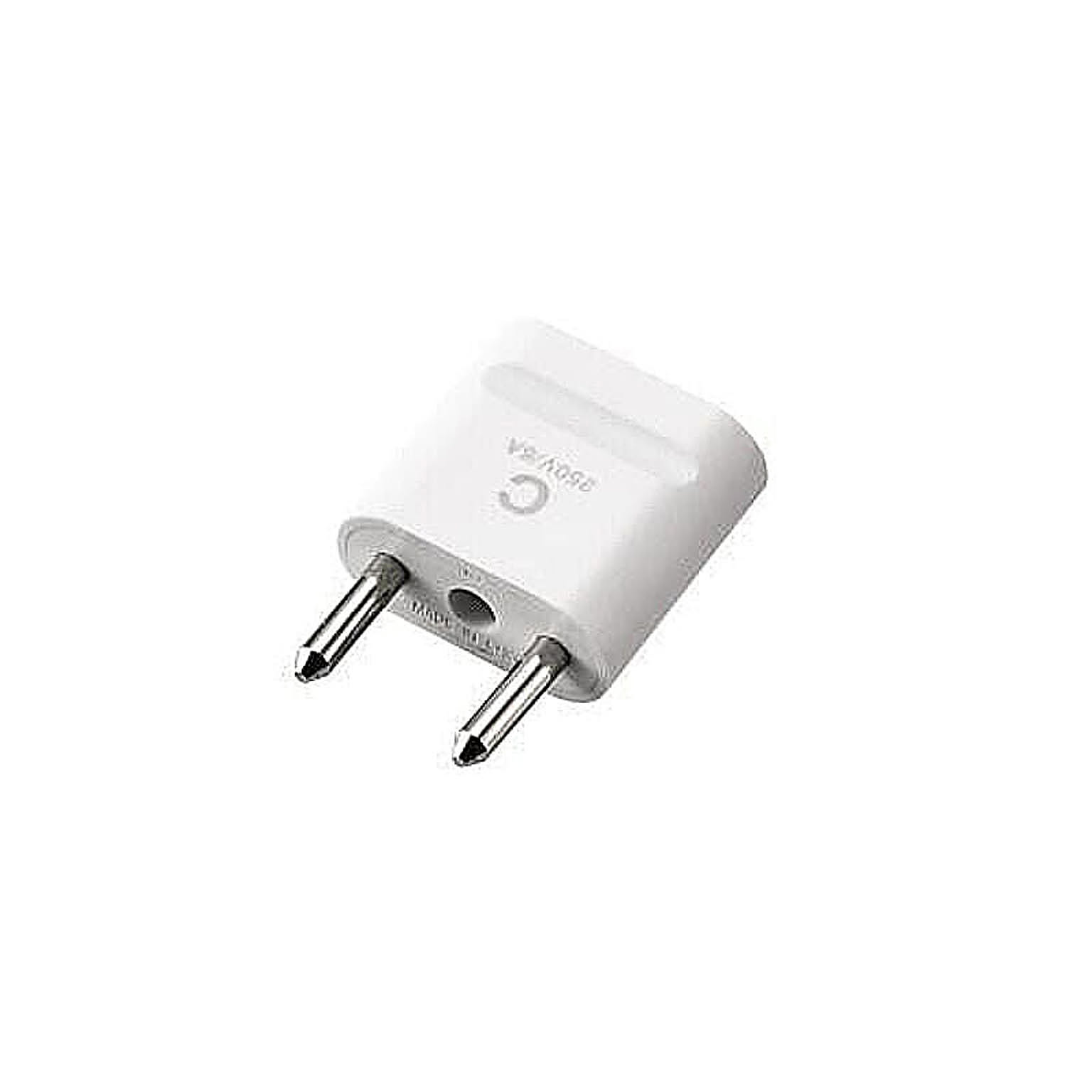 電源タップ