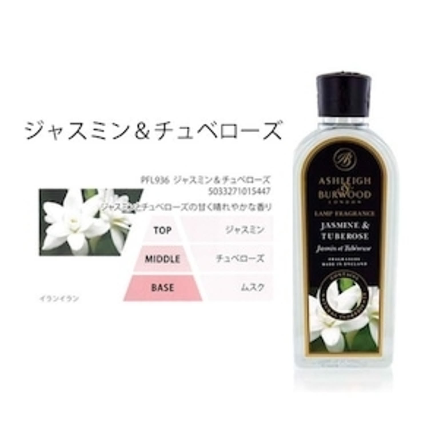 アロマオイル・ディフューザー・ルームフレグランス