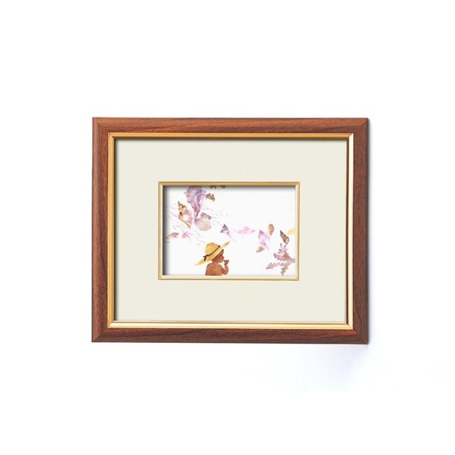 ポスター・ポスターフレーム