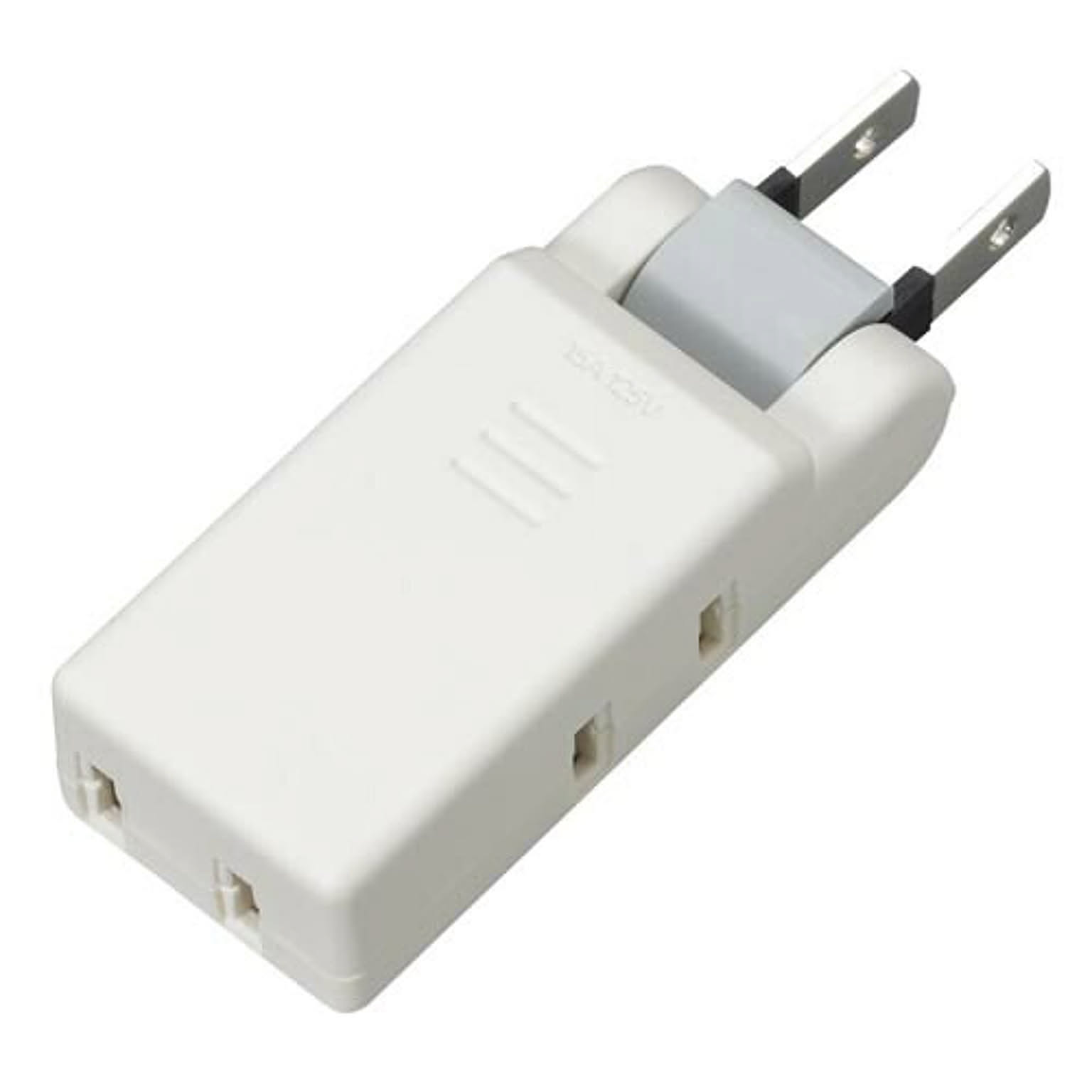 電源タップ