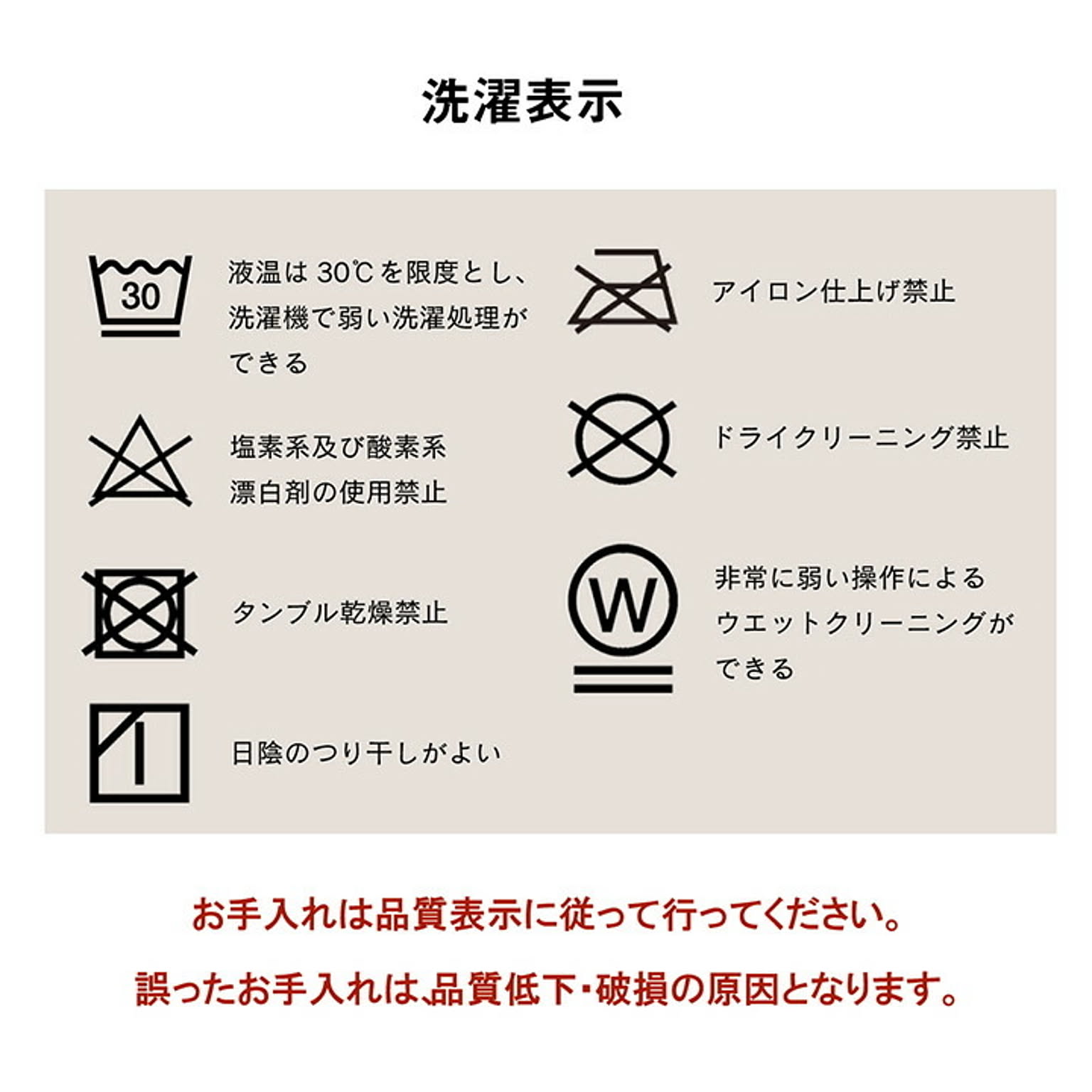 こたつ