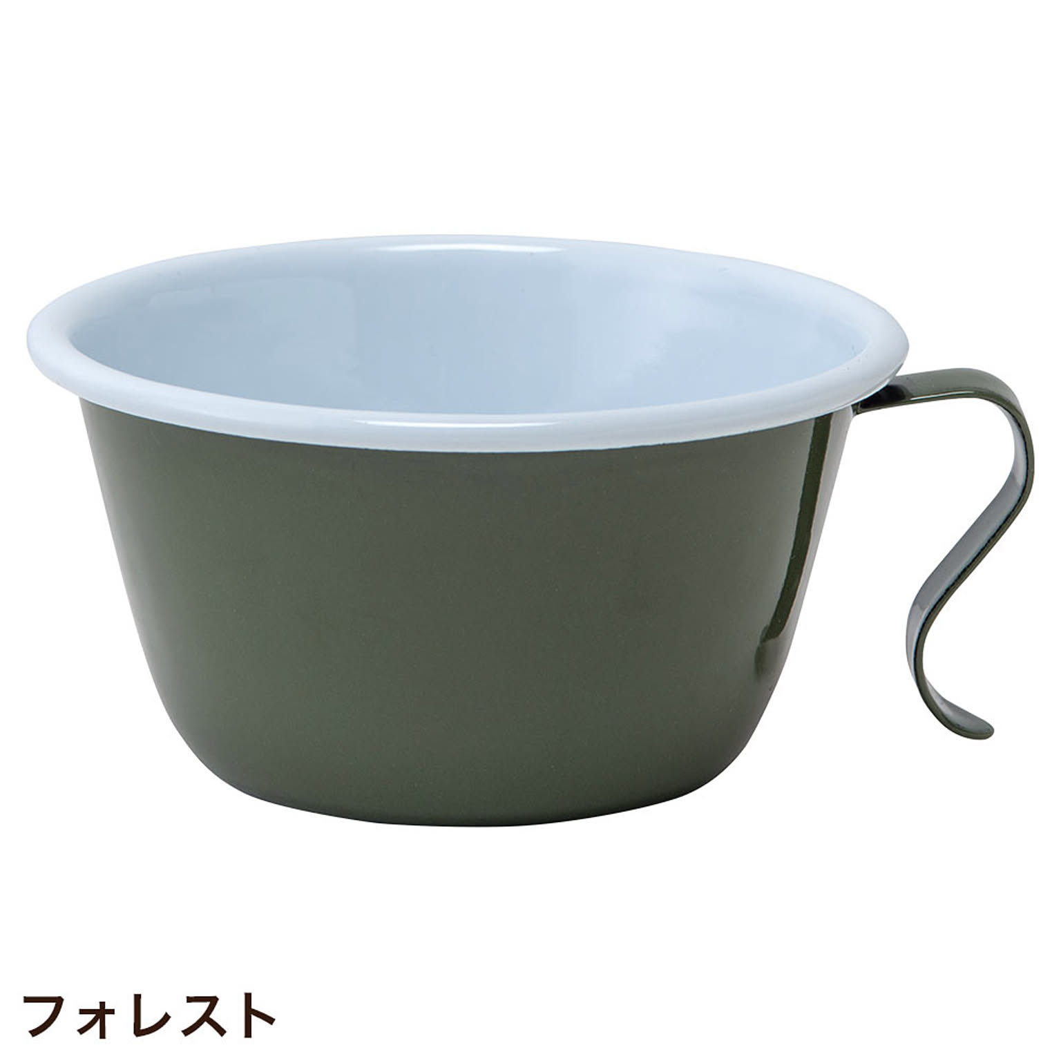 マグカップ