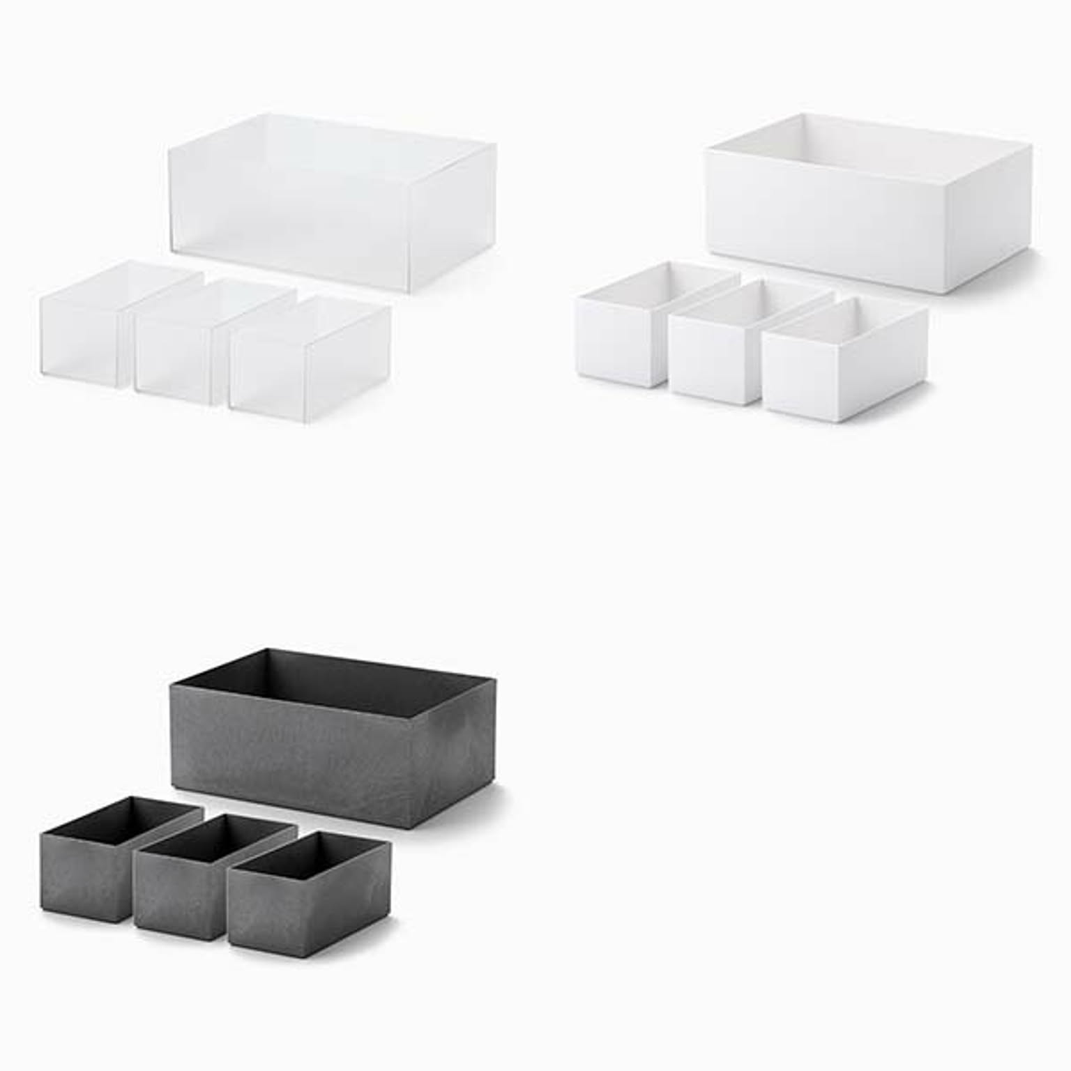 収納ボックス・収納ケース