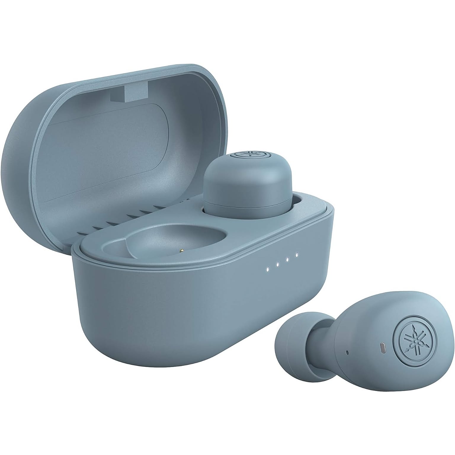 三菱電機 炊飯器 5.5合 IH式 日本製 本炭釜(かまど構造) 冷凍用モード 芳醇炊き(玄米・発芽米) 炭漆黒 NJ-VW10F-B