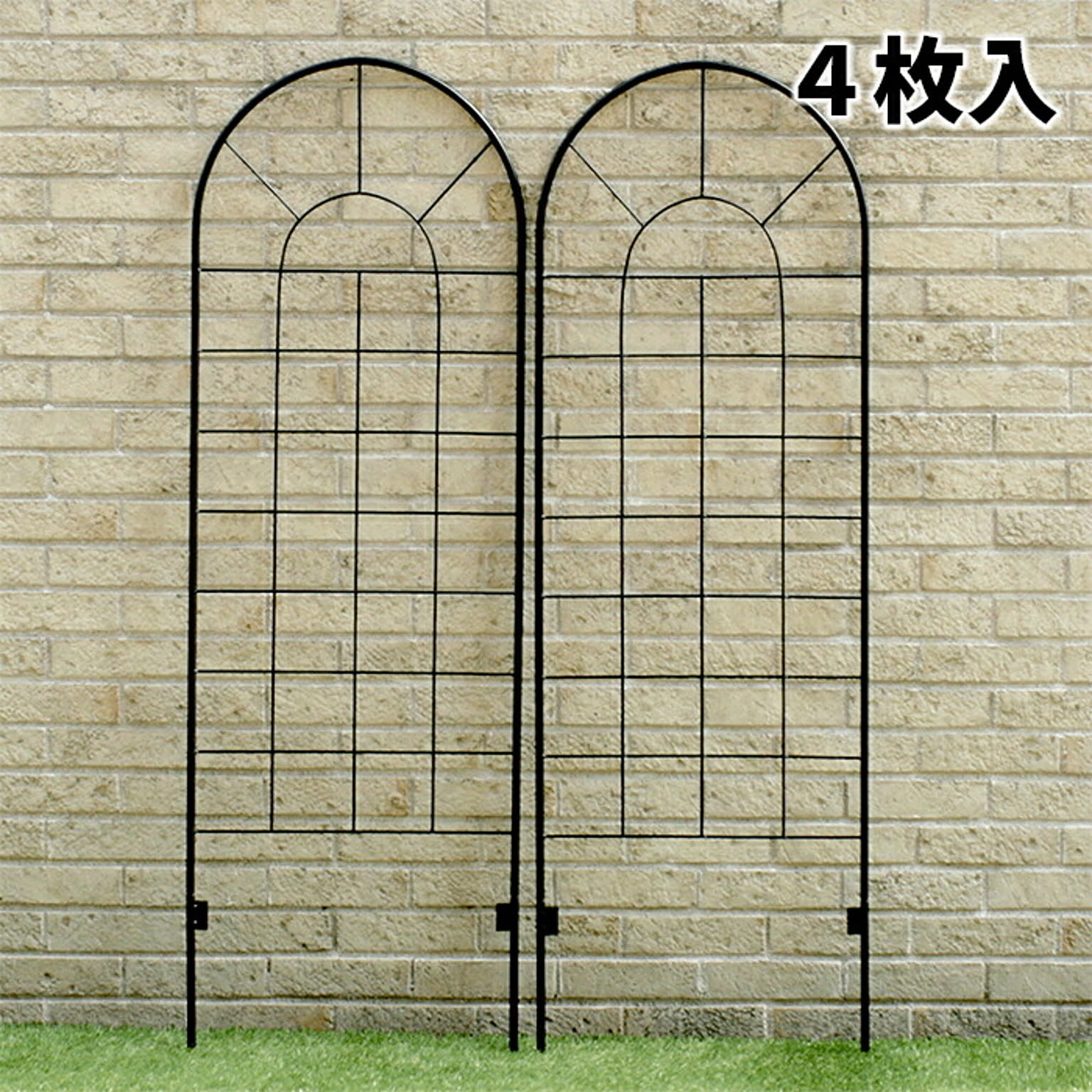 エクステリア