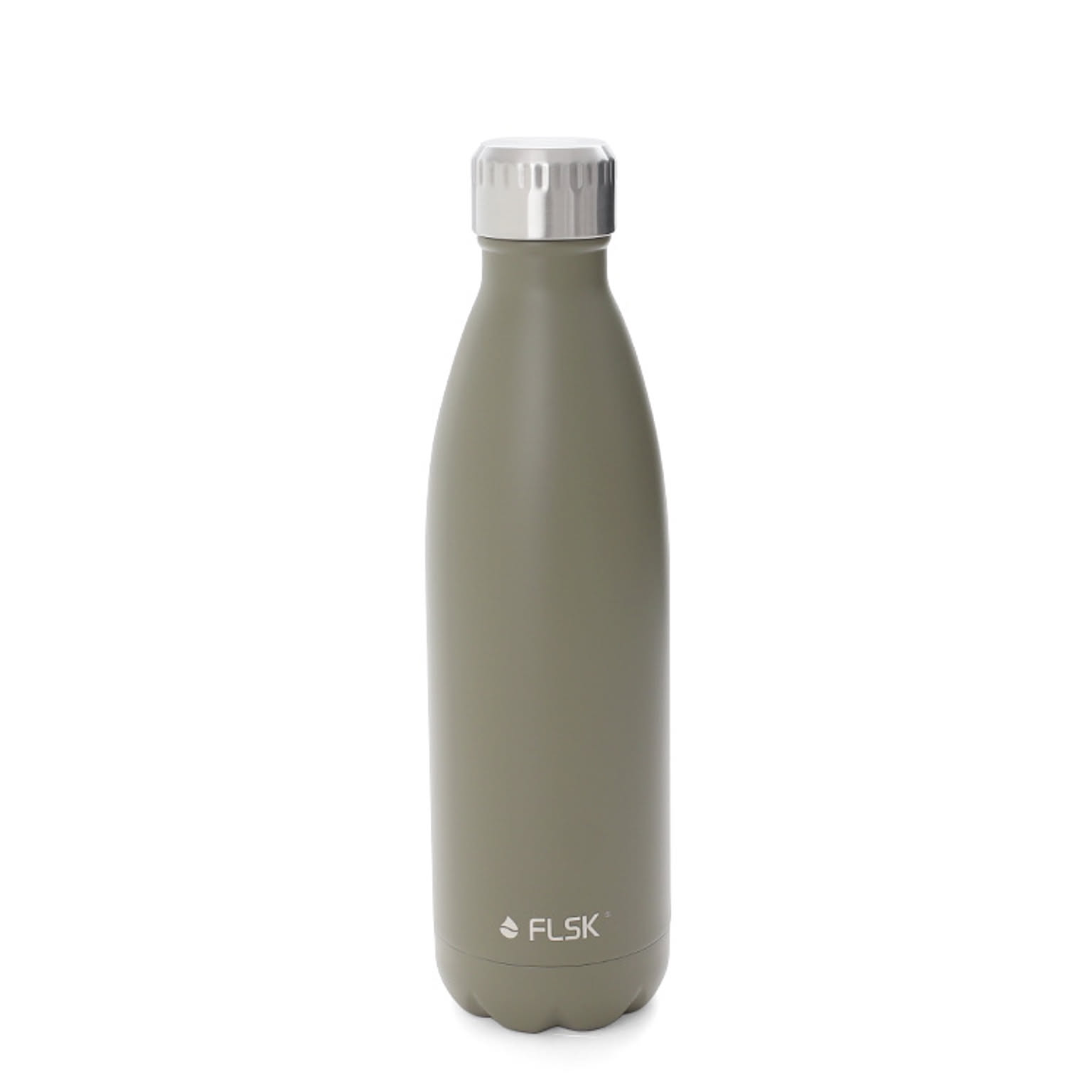 水筒・マグボトル