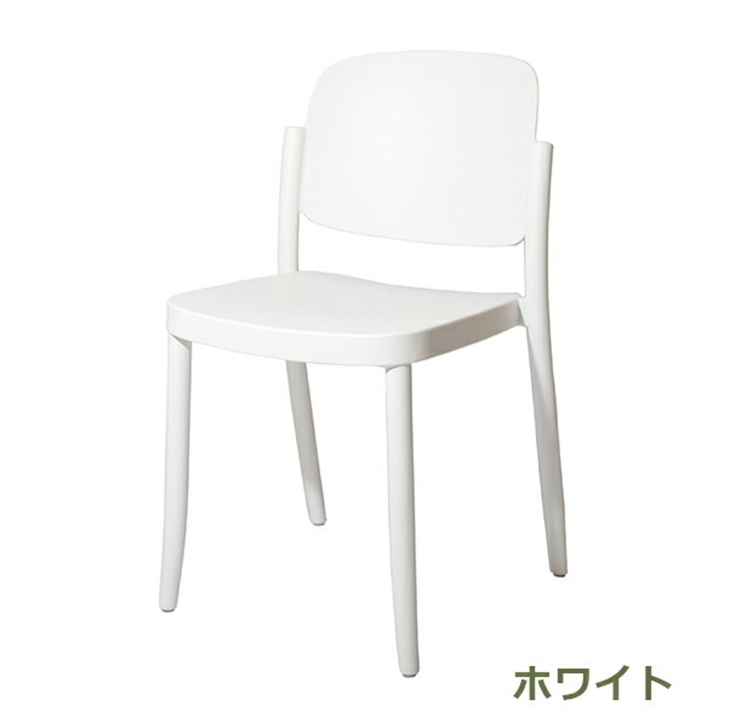 PIAZZA1／ピアッツァ1 コレクションリビング COLOS
