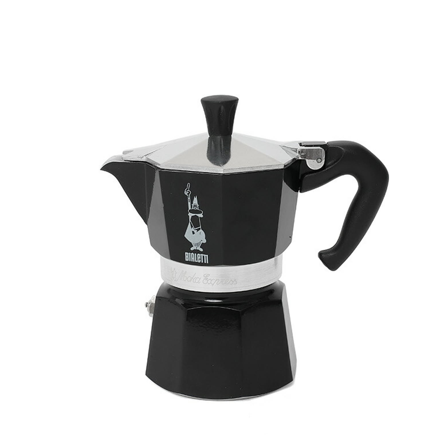 コーヒーメーカー