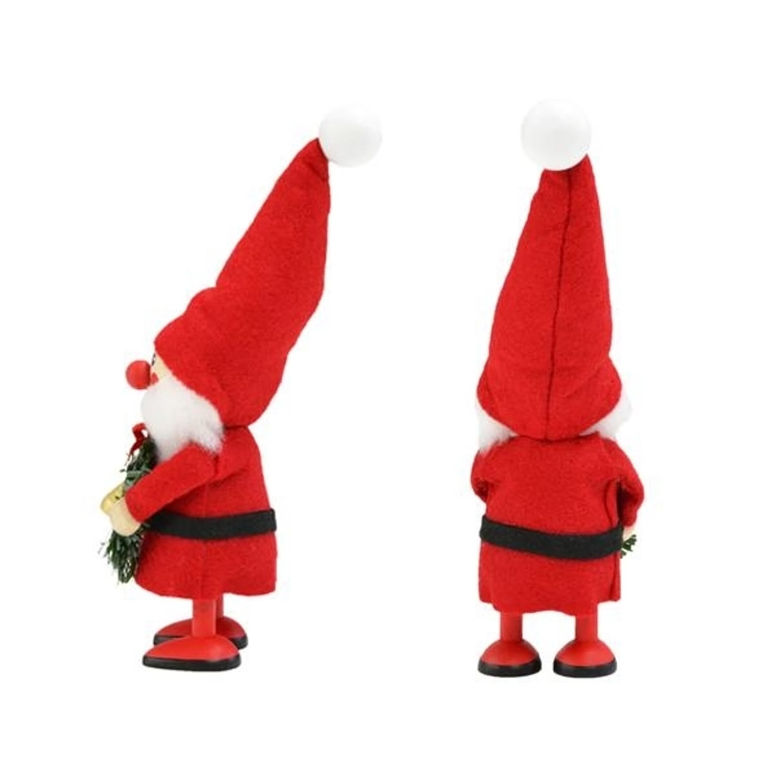 クリスマスグッズ