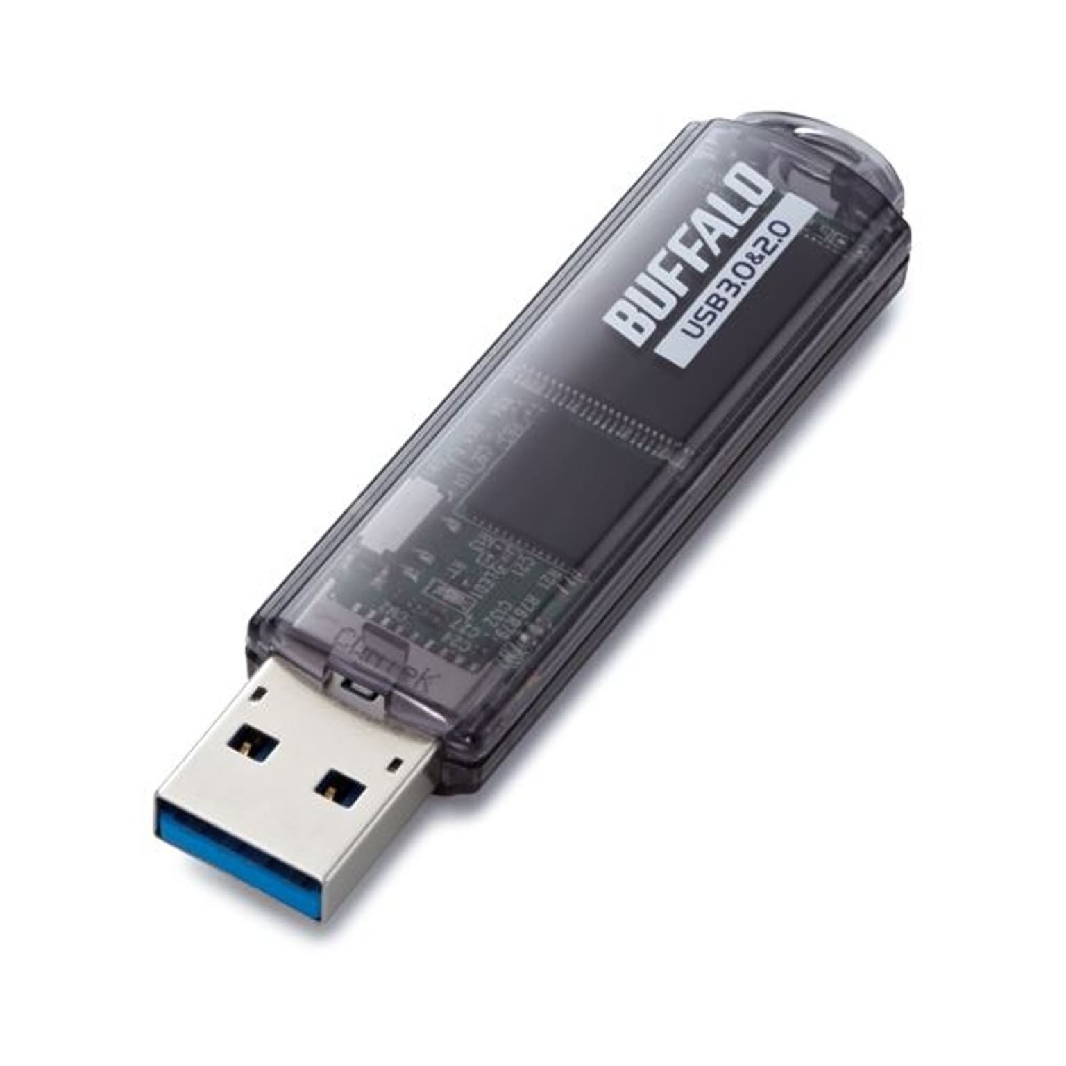 PC周辺機器