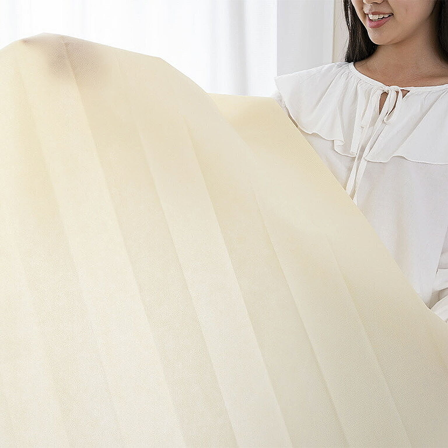 クローゼット・ワードローブ