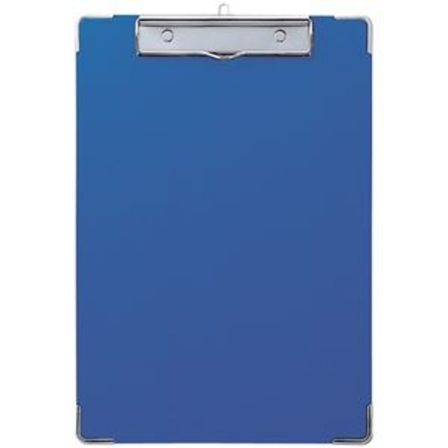 （まとめ） セキセイ カラー用箋挟 A4タテ Y-56C-10ブルー 1枚 ×15セット - 通販 | RoomClipショッピング