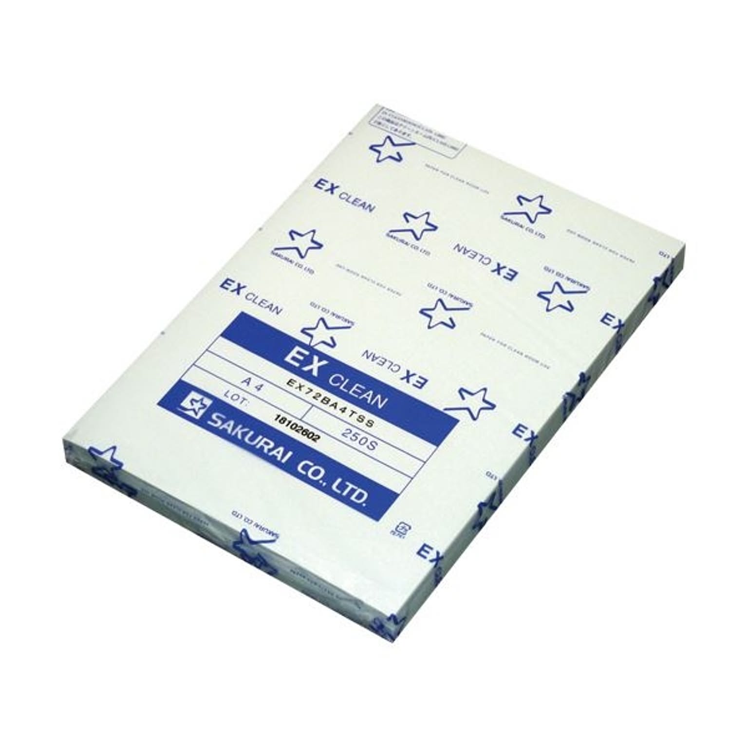 PC周辺機器