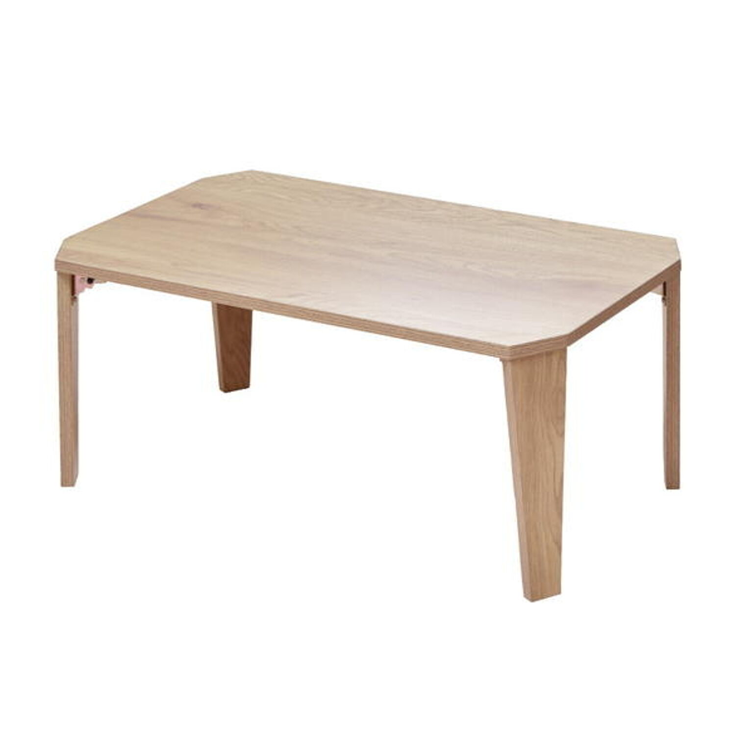 テーブル 折りたたみ 折り畳み 折りたたみテーブル 折れ脚テーブル ローテーブル センターテーブル コンパクト おしゃれ 木製 北欧 机 座卓 ちゃぶ台  折れ脚 長方形 コーヒーテーブル フミニテー