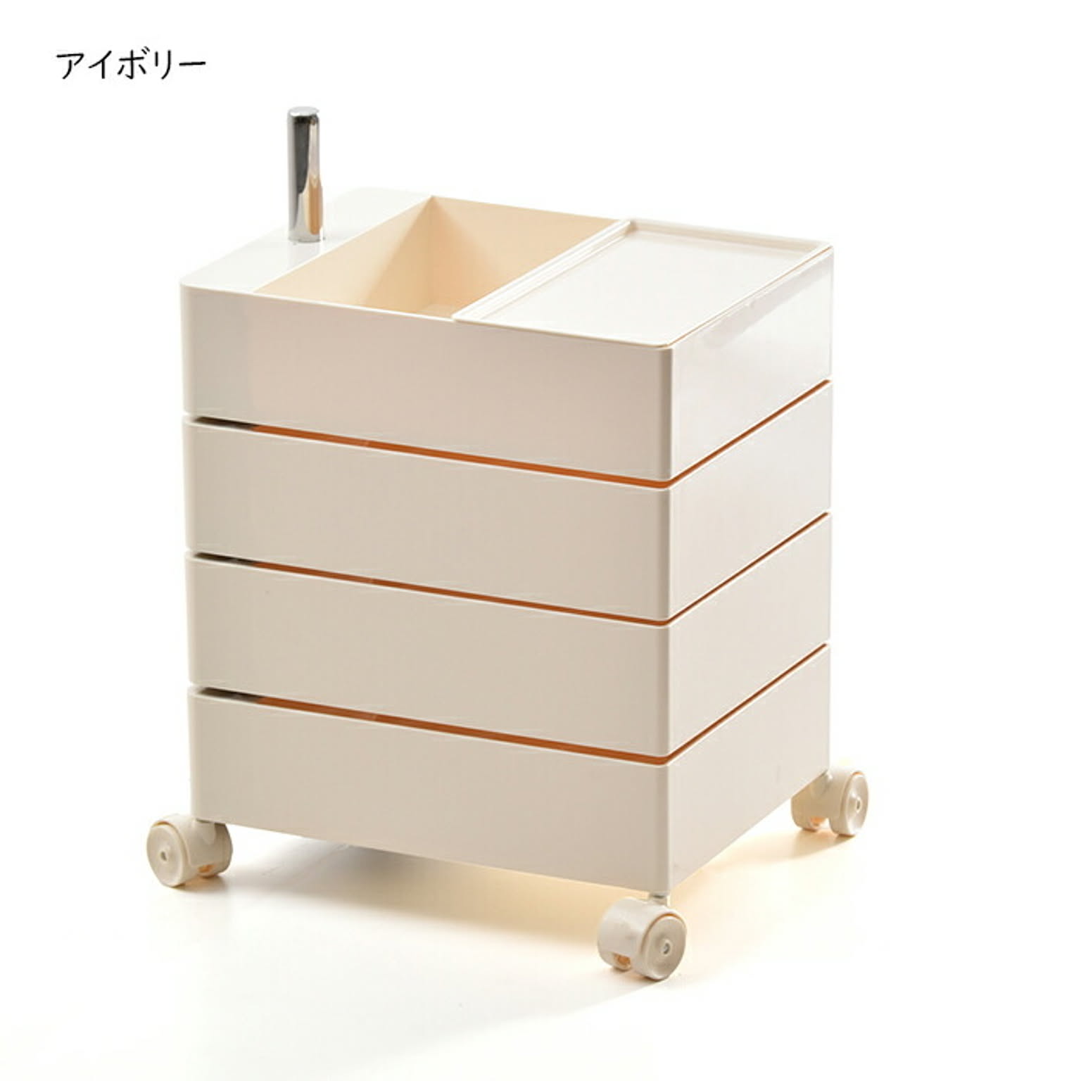 ワゴン