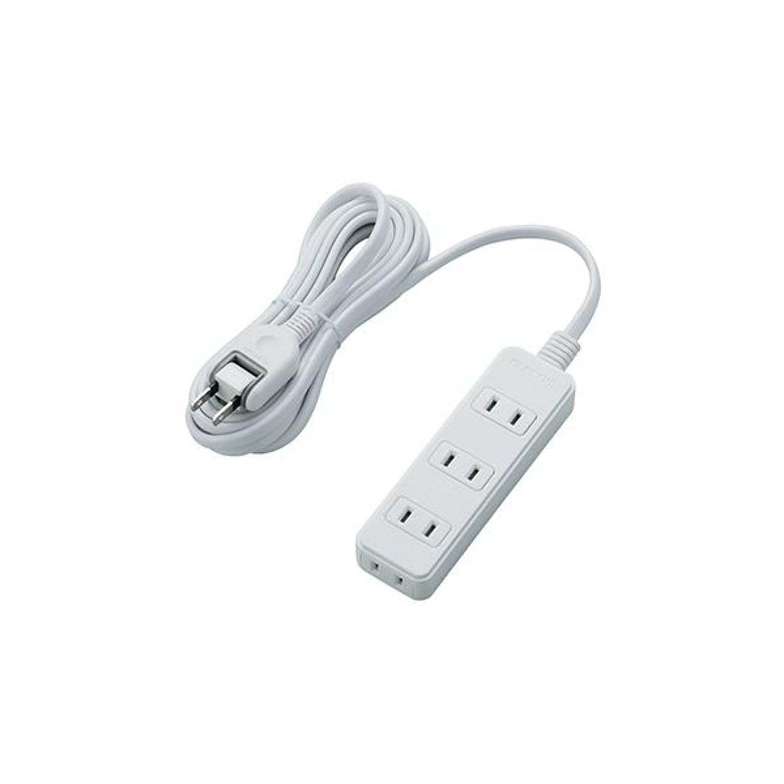電源タップ