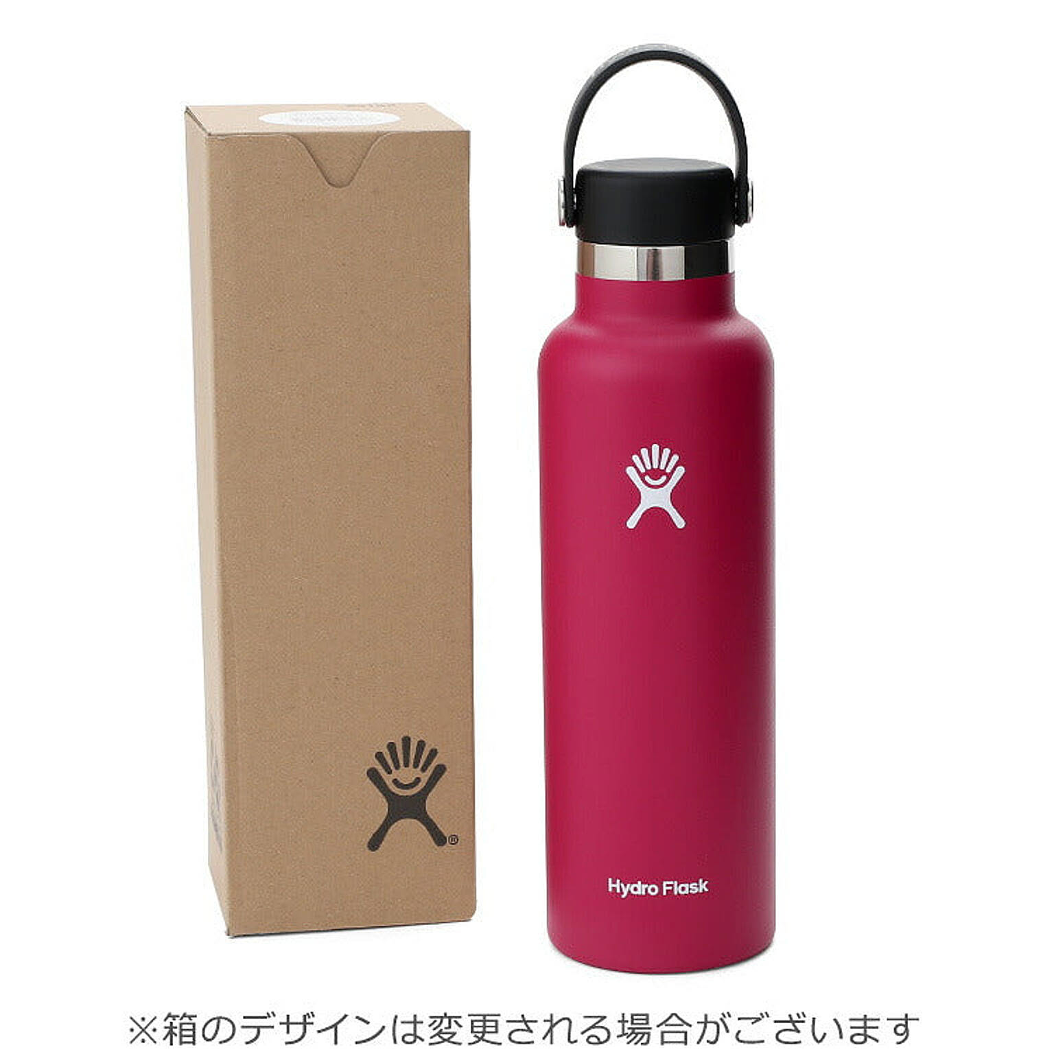 水筒・マグボトル