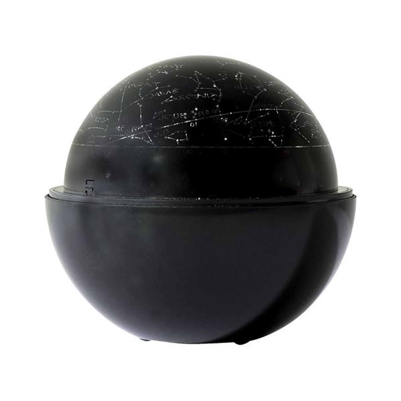 カメラ・カメラアクセサリ