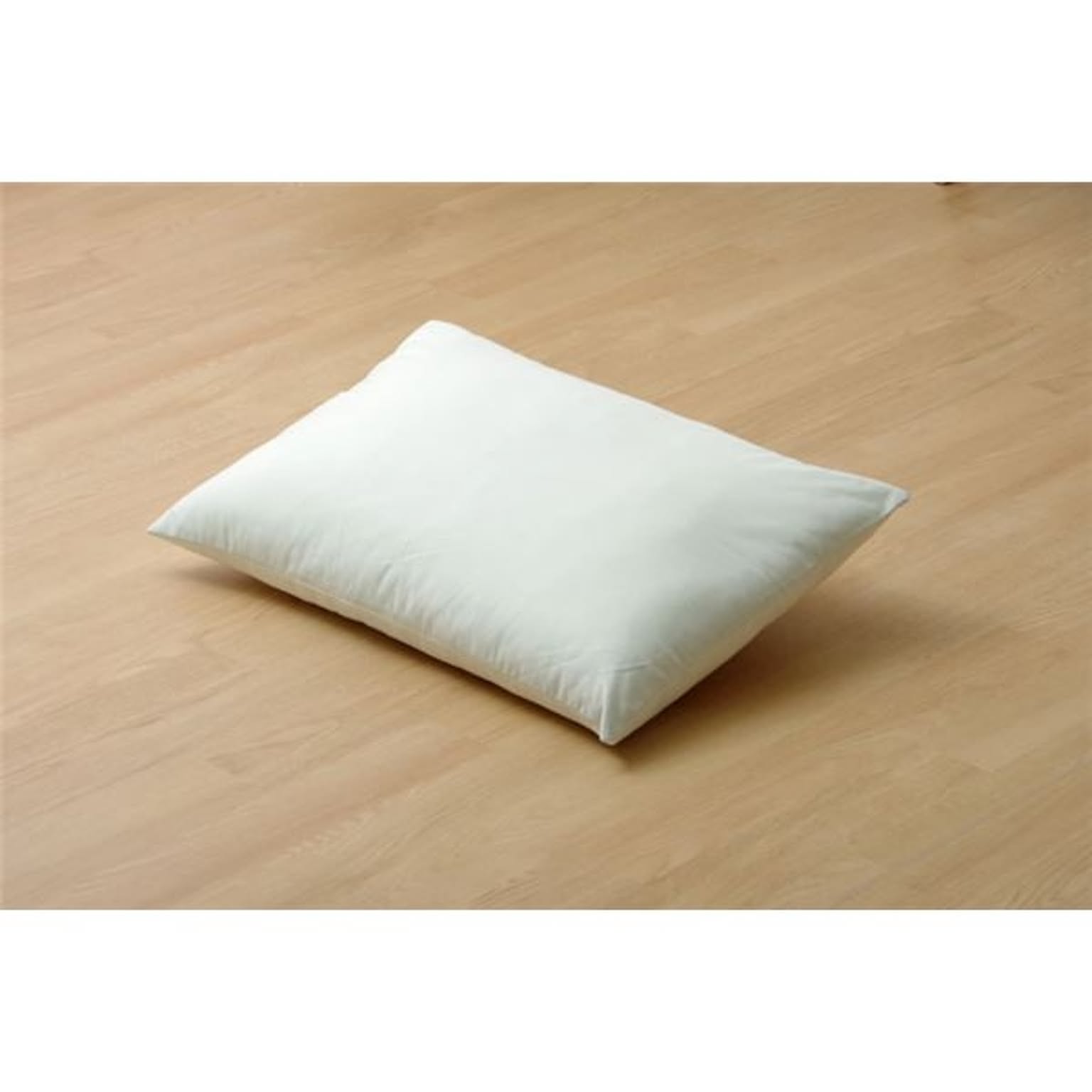枕