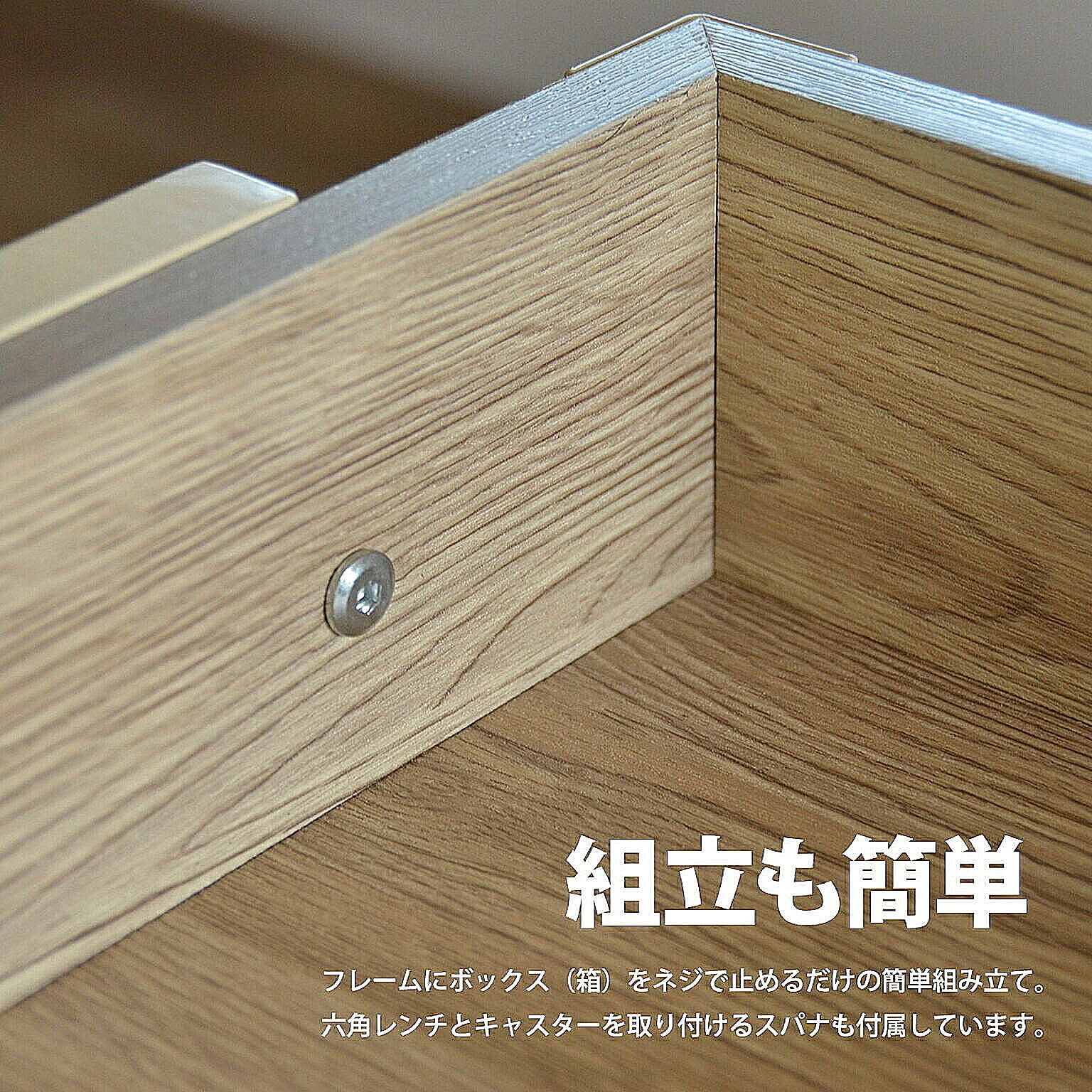 ワゴン