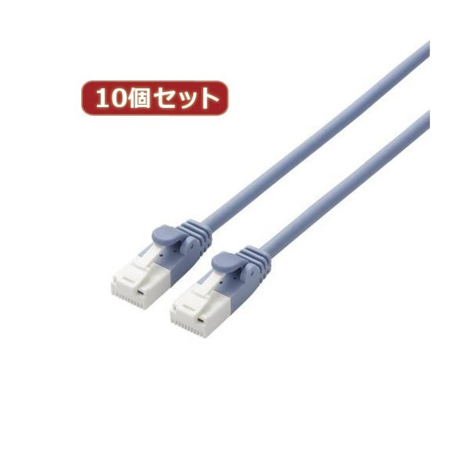 PC周辺機器