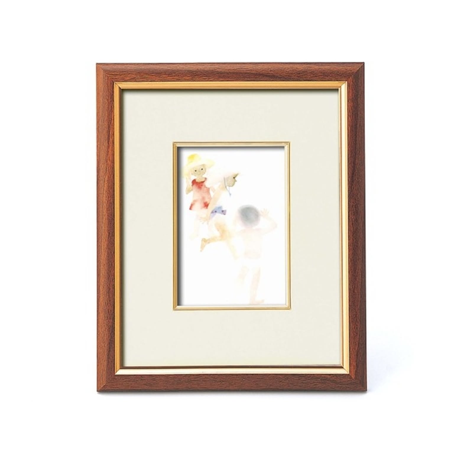 ポスター・ポスターフレーム