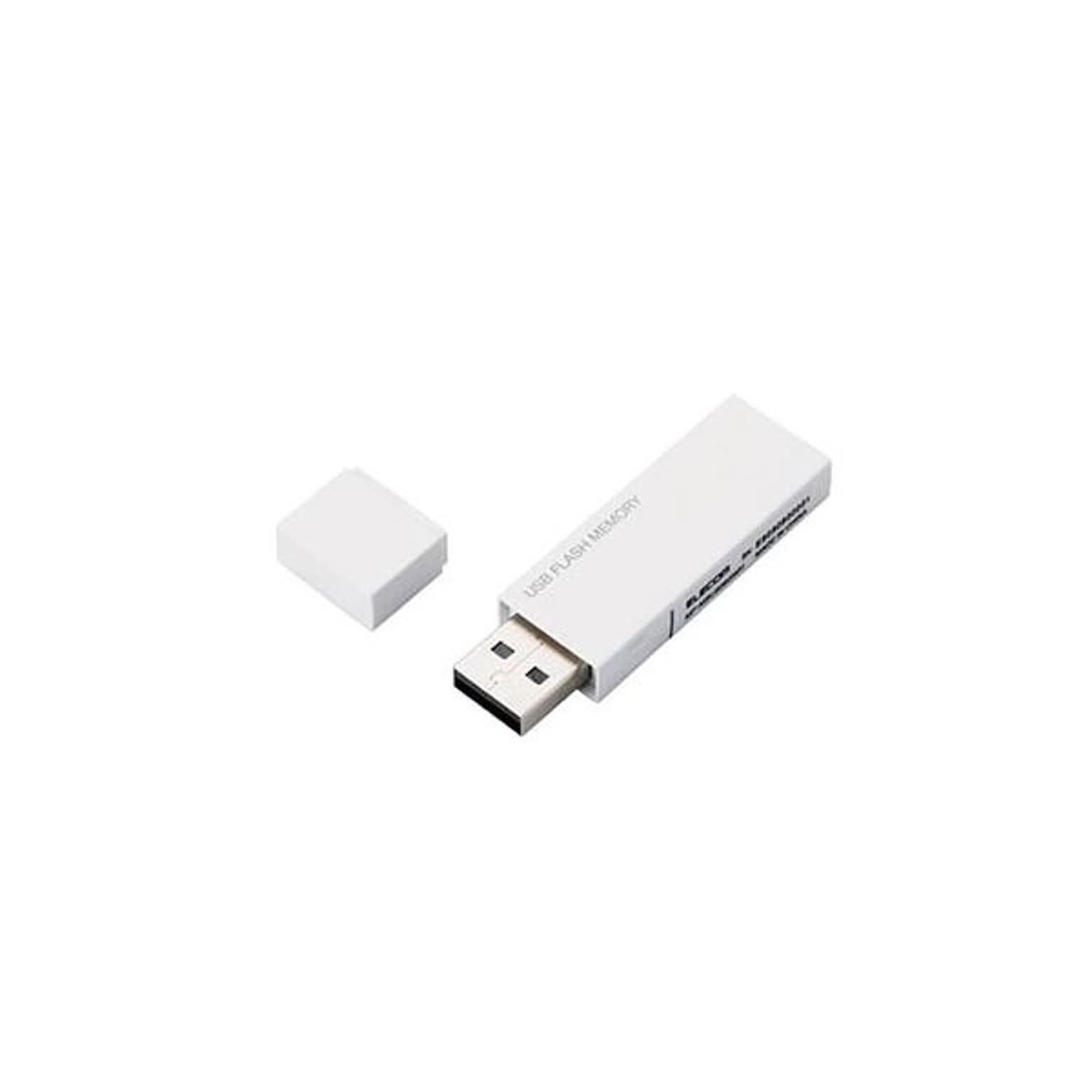 PC周辺機器