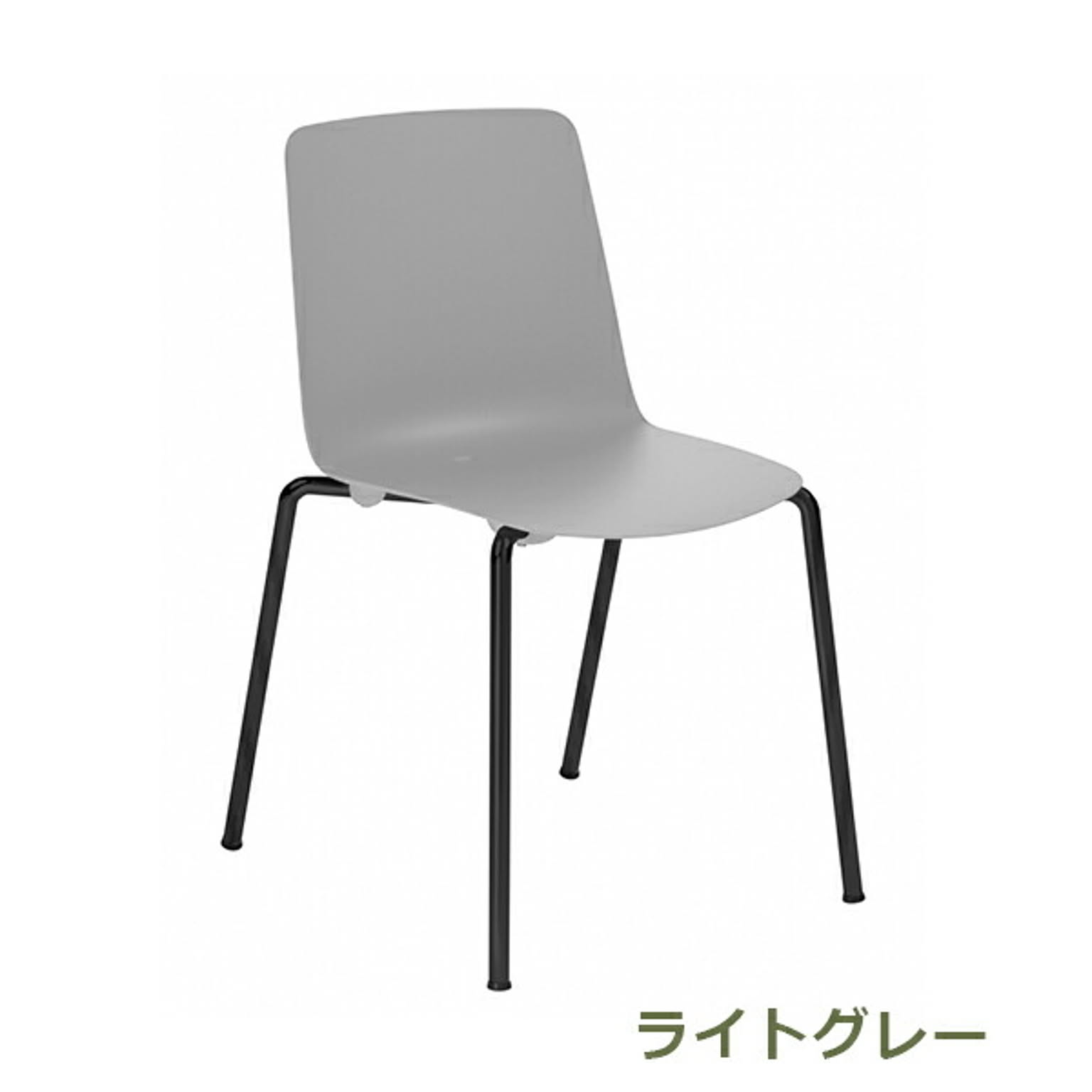 Verspa1 / ベスパ1 組立式 コレクションリビング COLOS