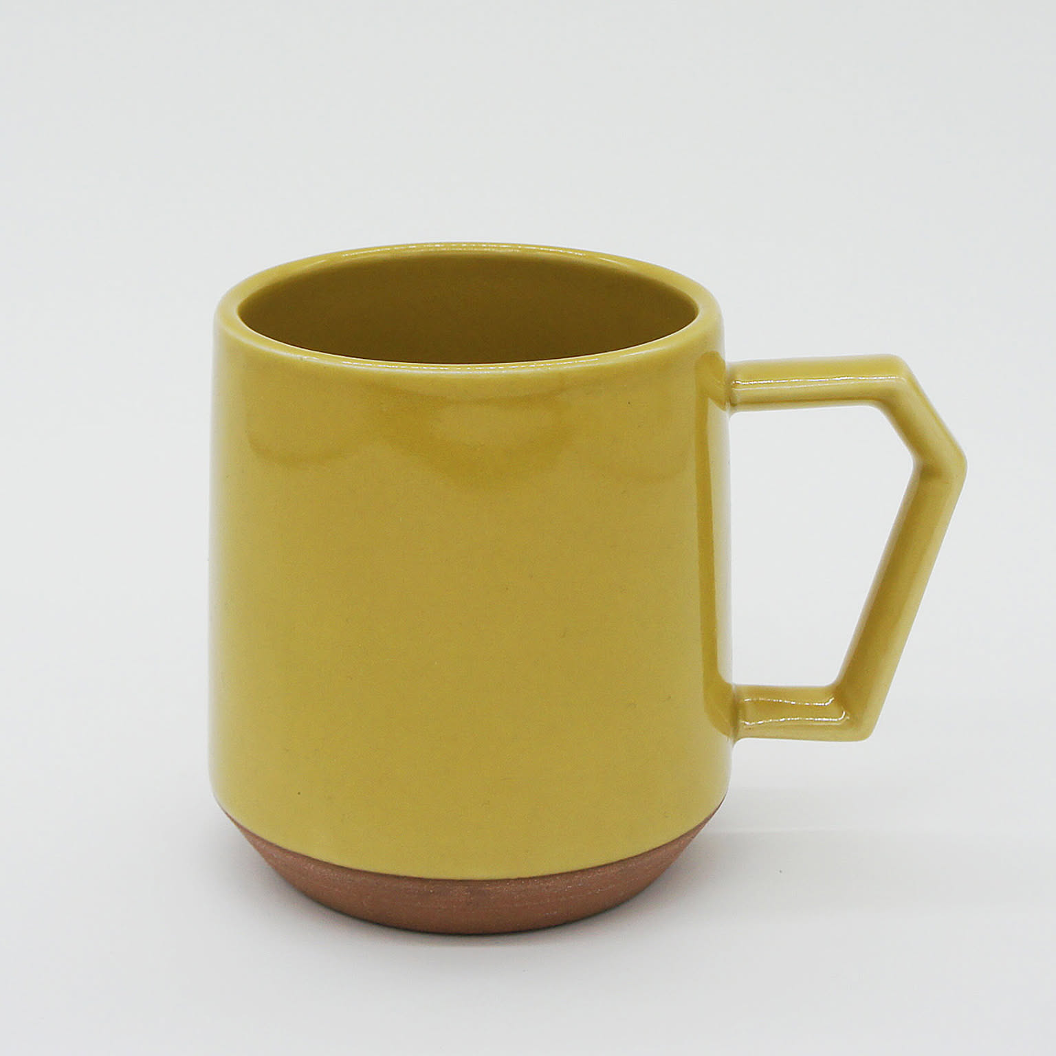 CHIPS mug. (380ml) - チップス マグ -