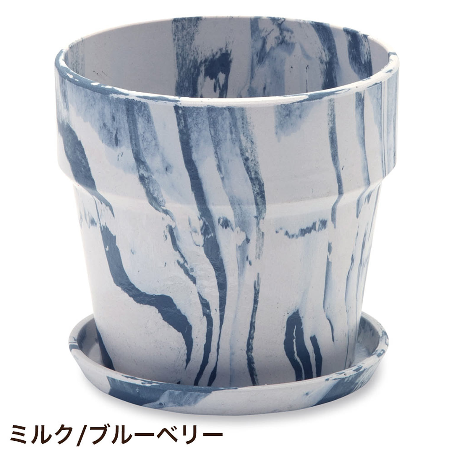 プランター・植木鉢