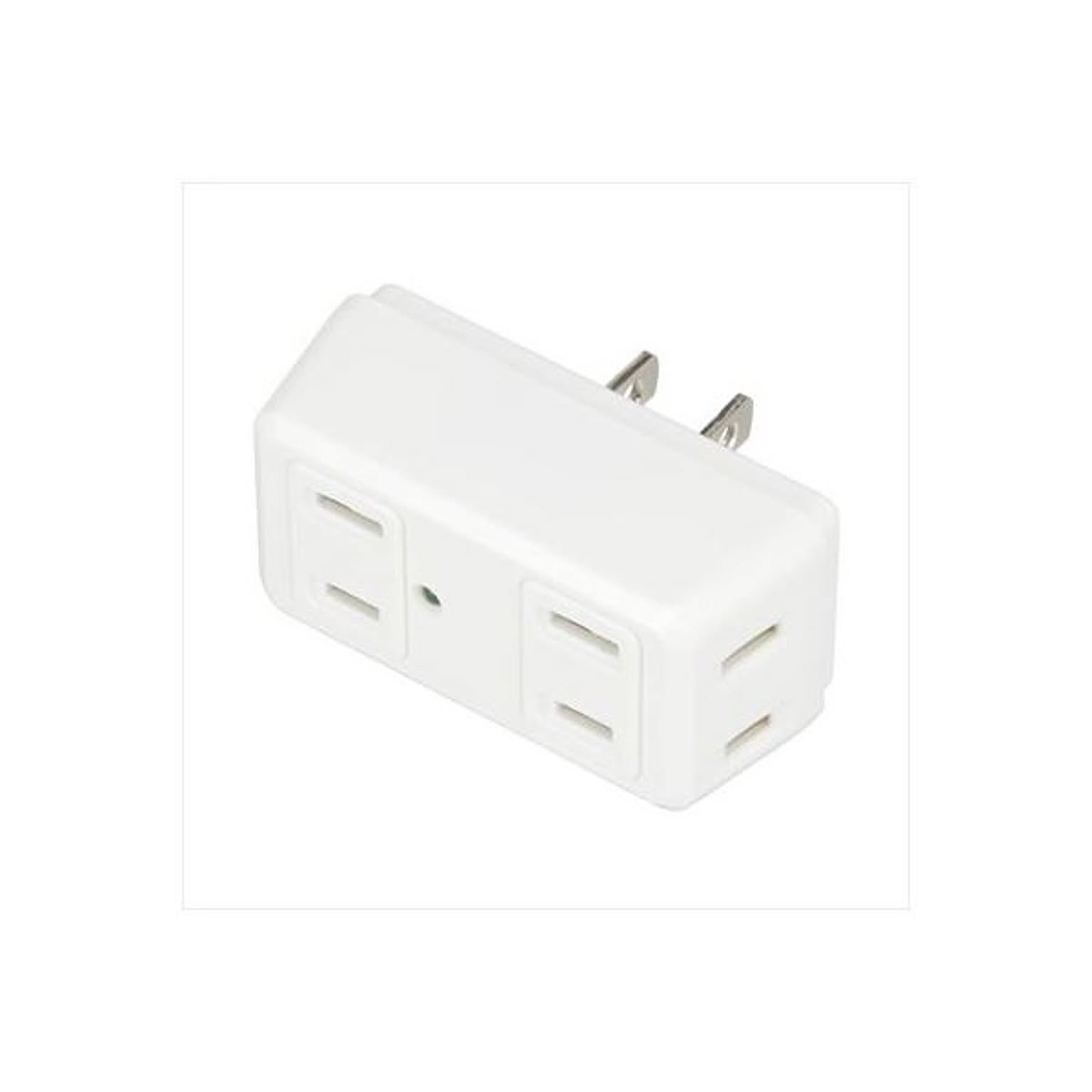電源タップ