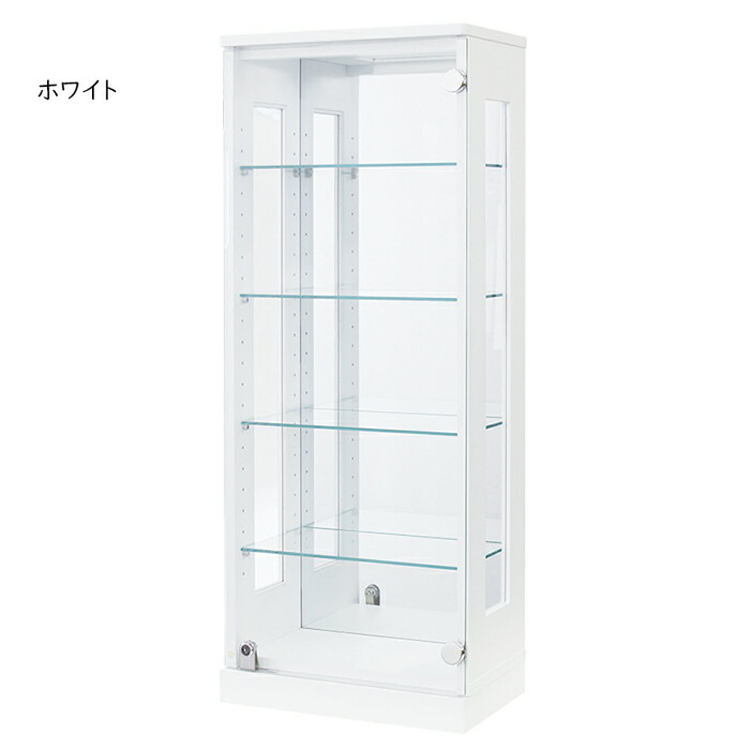 コレクションケース