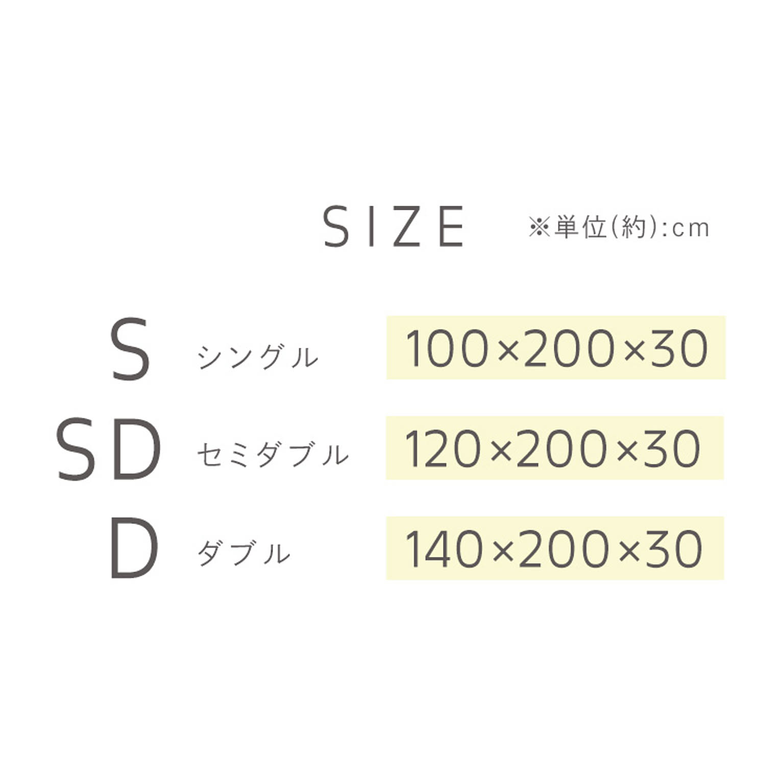 ひんやりマット
