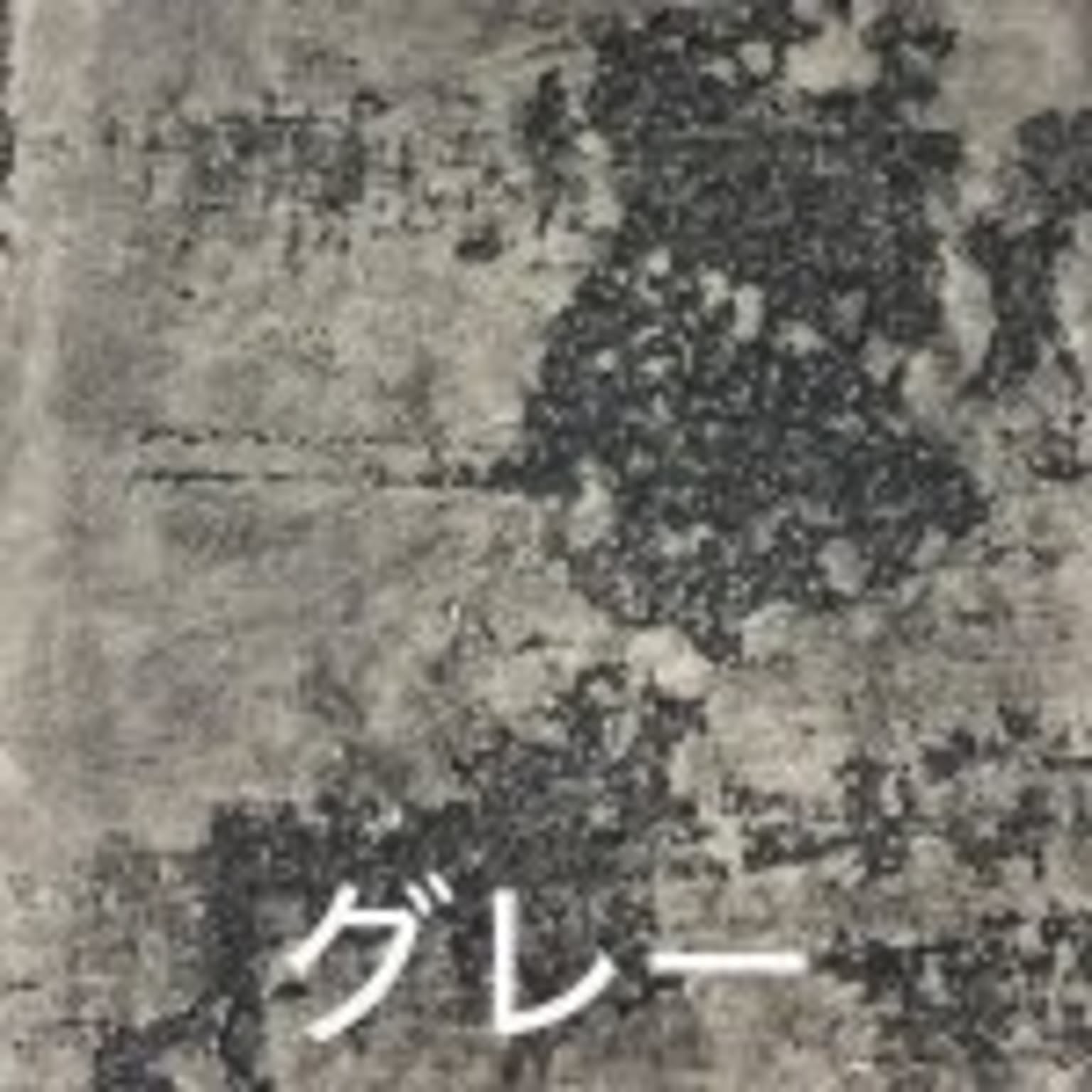 Archi+シリーズ　アーキエイジング
